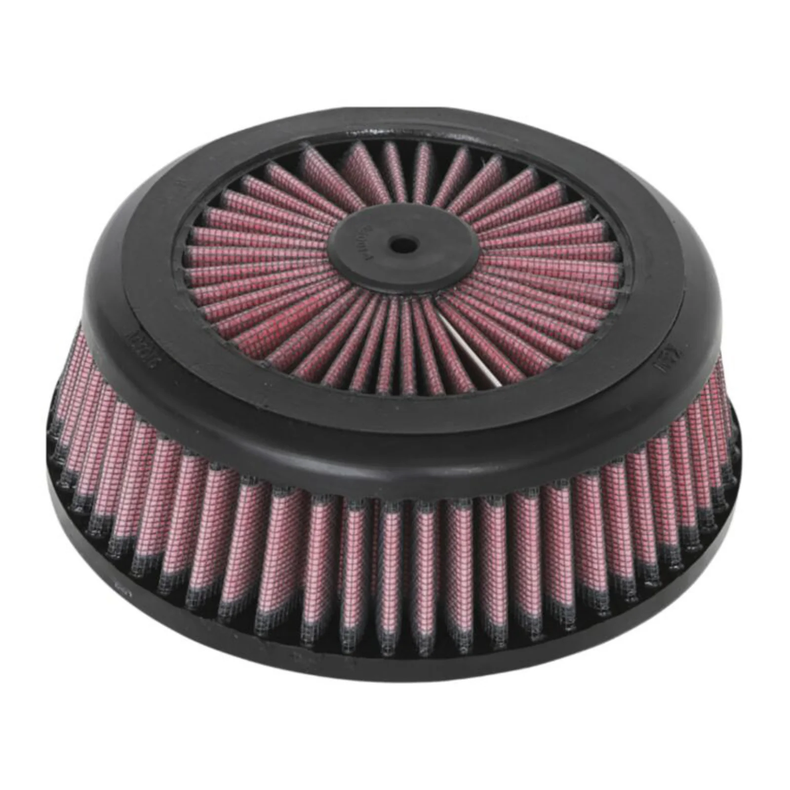 K&N Air Filter Kawasaki KLX300