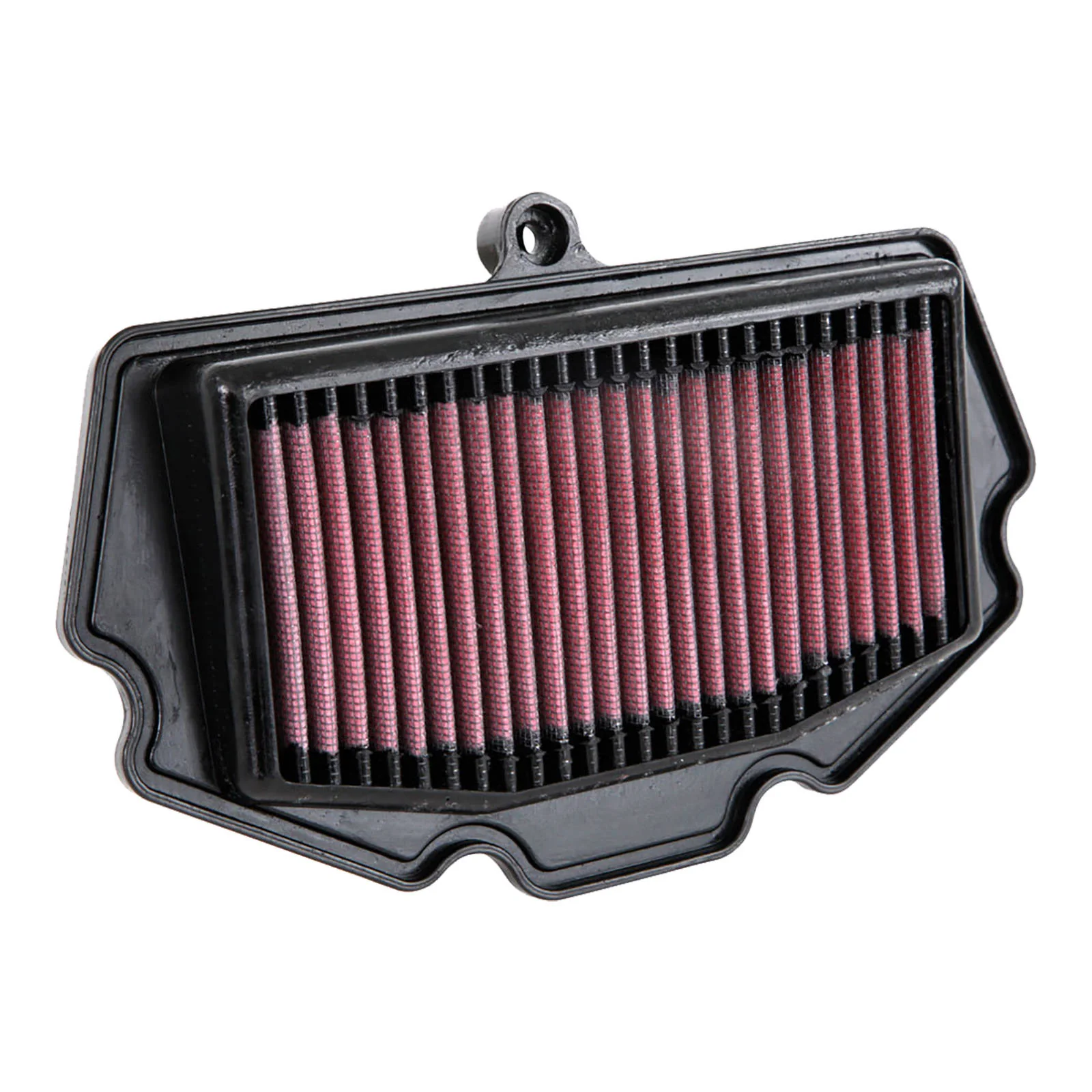 K&N Air Filter KKA-4018 - Image 2