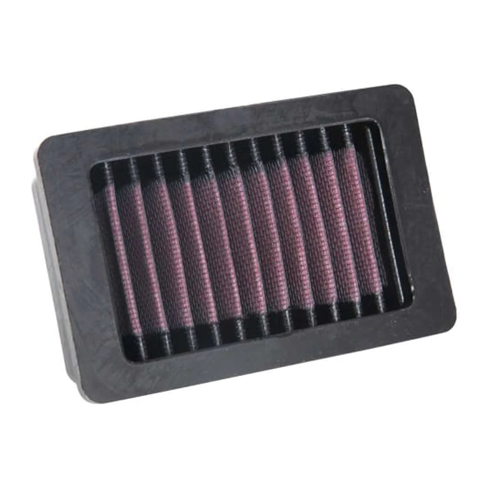 K&N Air Filter KMG-8516 - Image 2