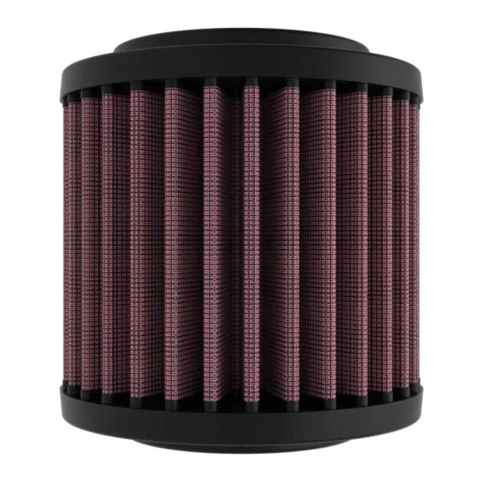K&N Replacement Air Filter Royal Enfield Hunter/Meteor 350 '23 - Image 3