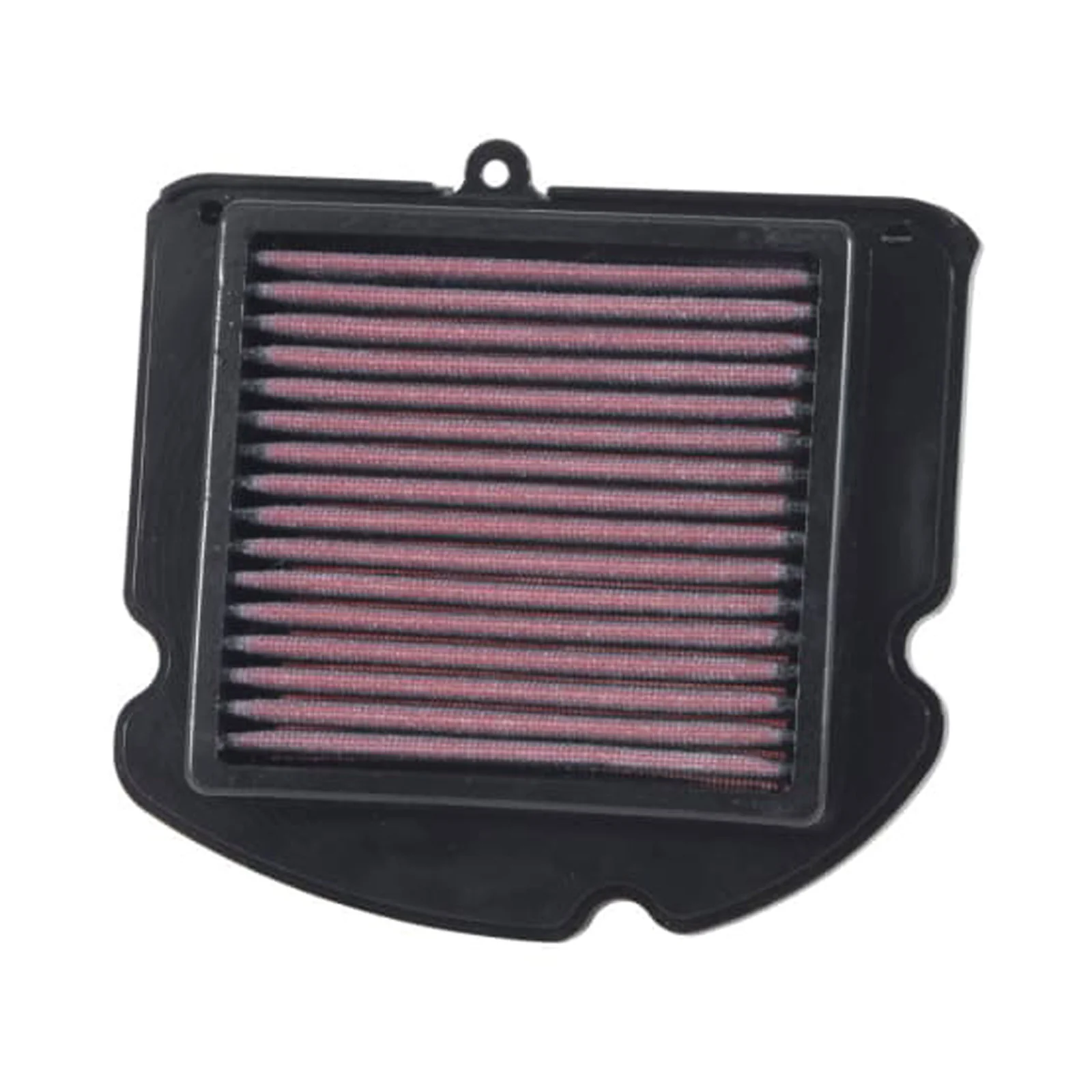K&N Air Filter KYA-0116 - Image 2
