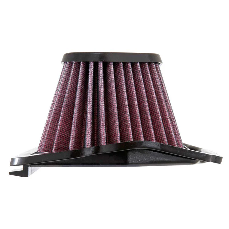K&N Air Filter KYA-1015R - Image 3