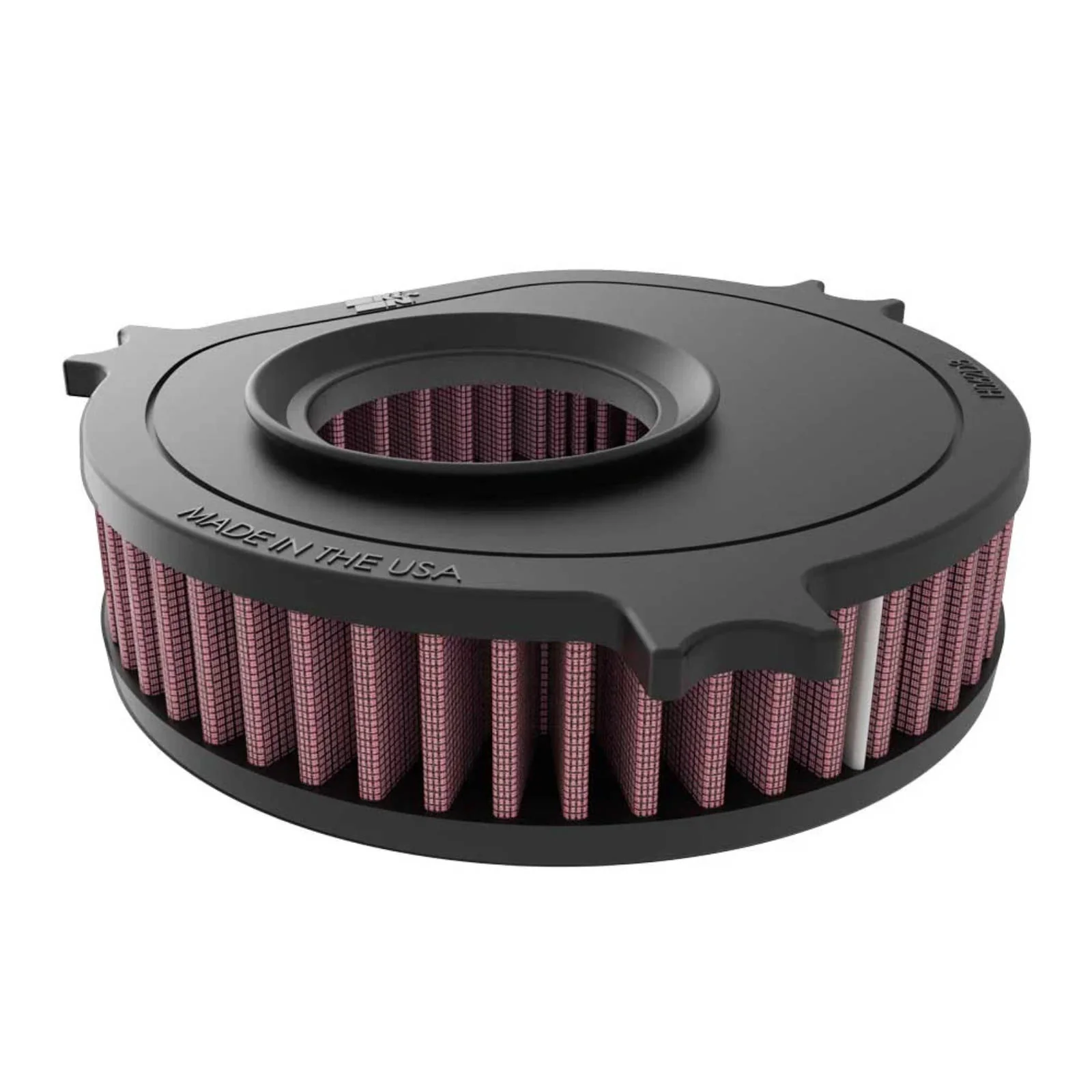 K&N Air Filter KYA-1199 - Image 2