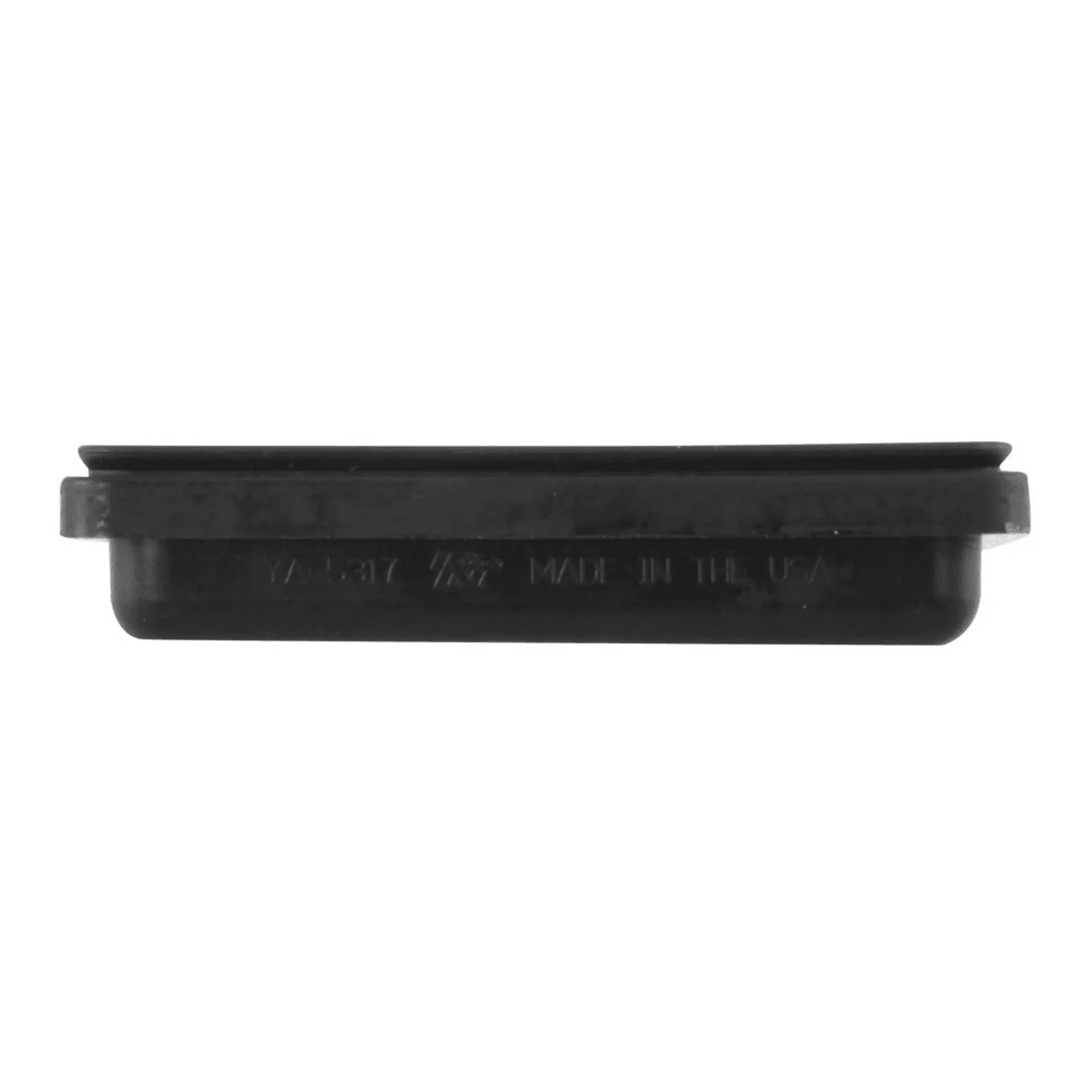 K&N Replacement Air Filter CFMoto 450MT - Image 3