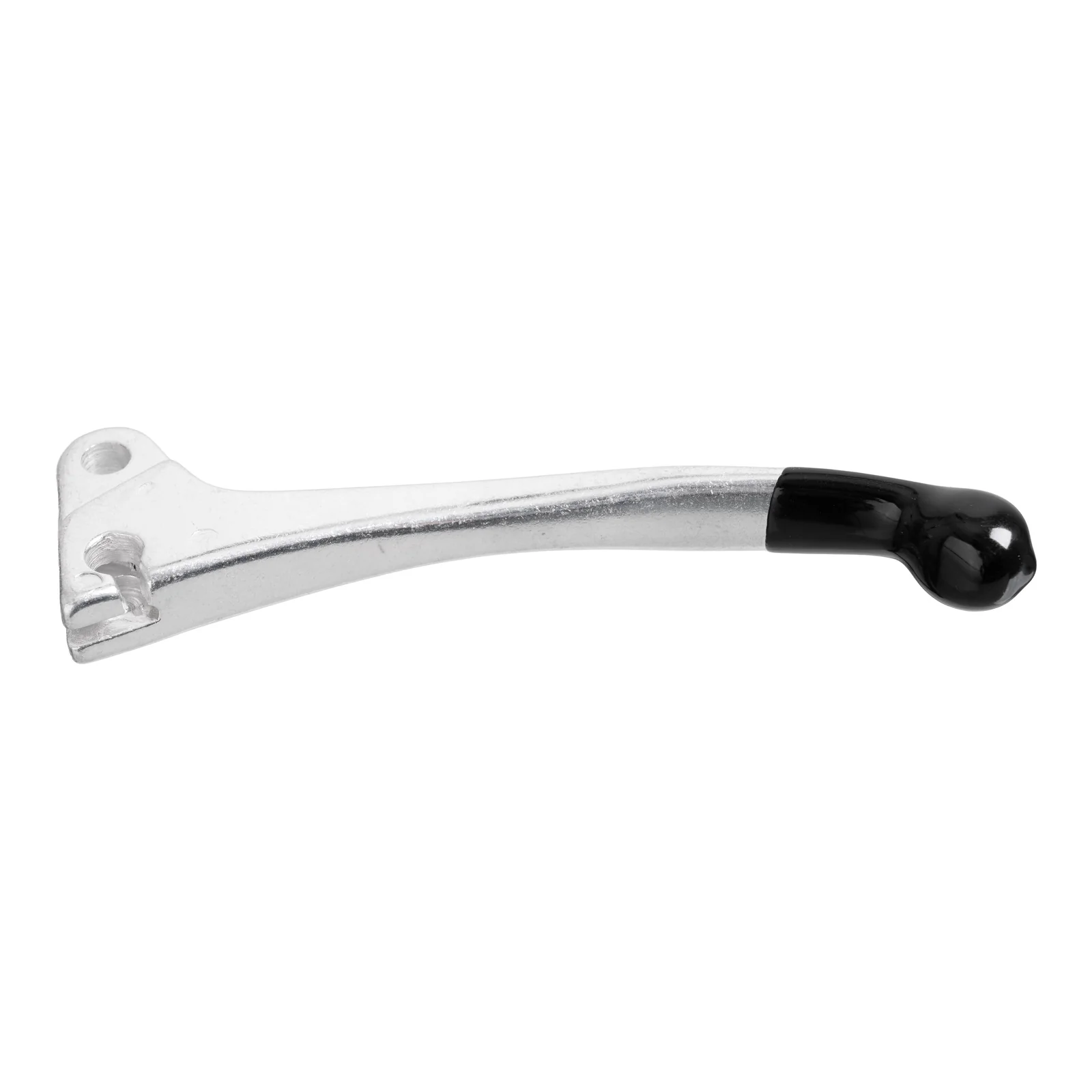 Whites Brake Lever Honda 147 - Image 2