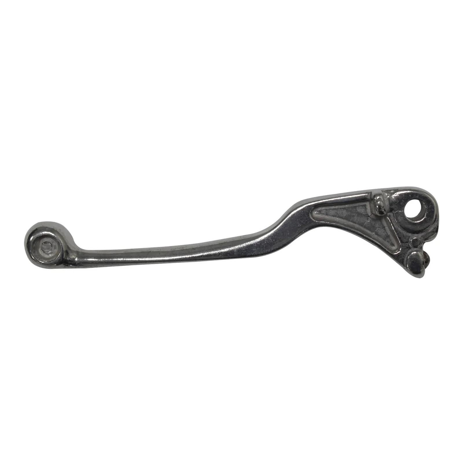 Whites Brake Lever Honda CR80R '96-'97 - Image 2