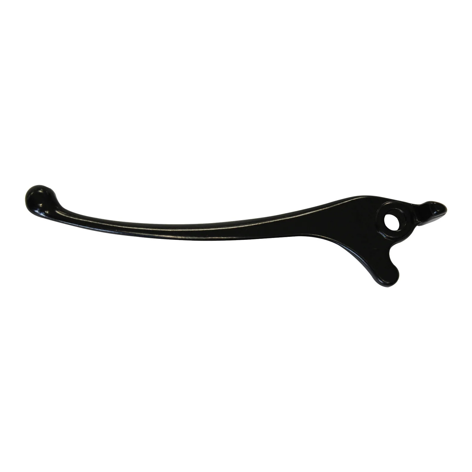 Whites Brake Lever - Image 2