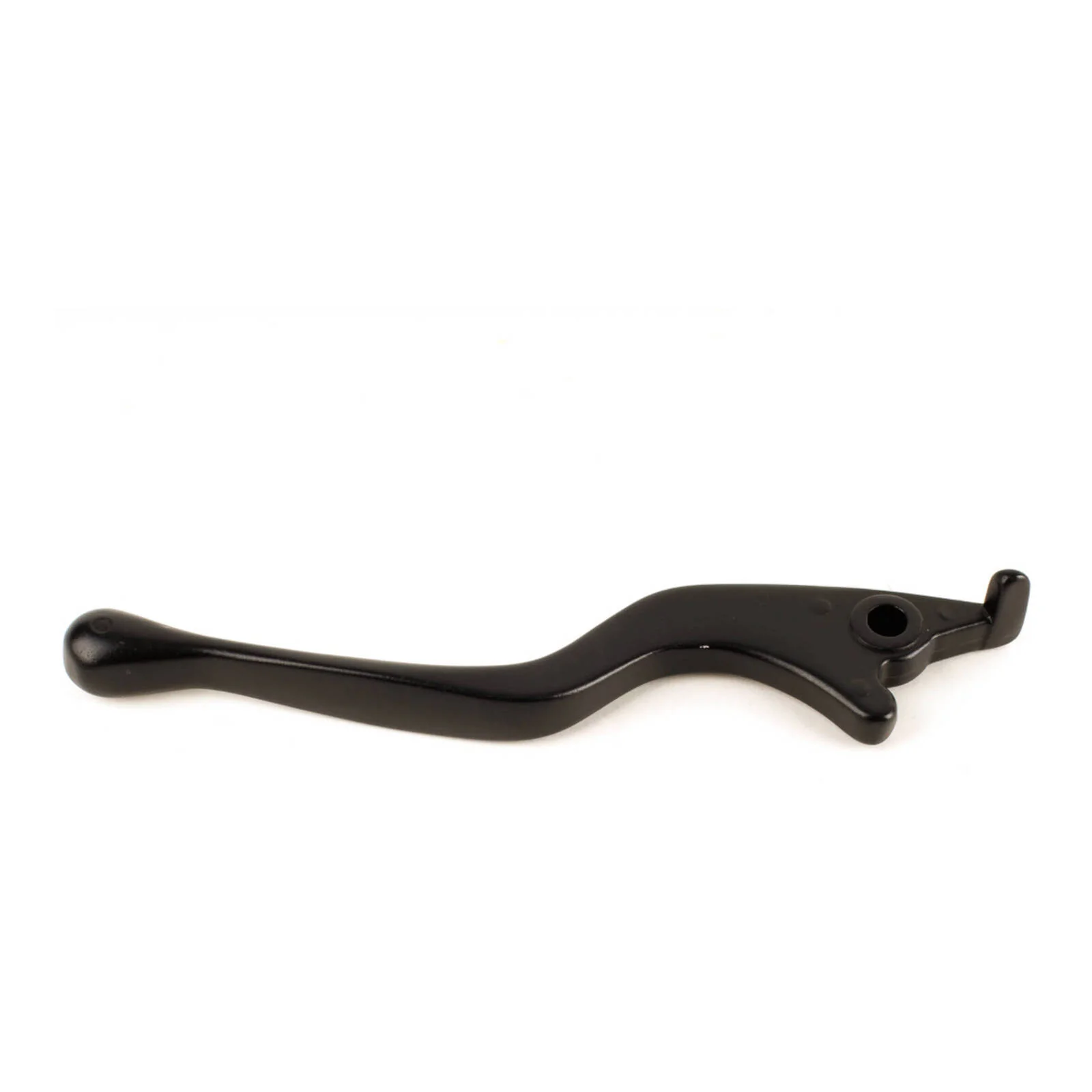 Whites Brake Lever - Image 2