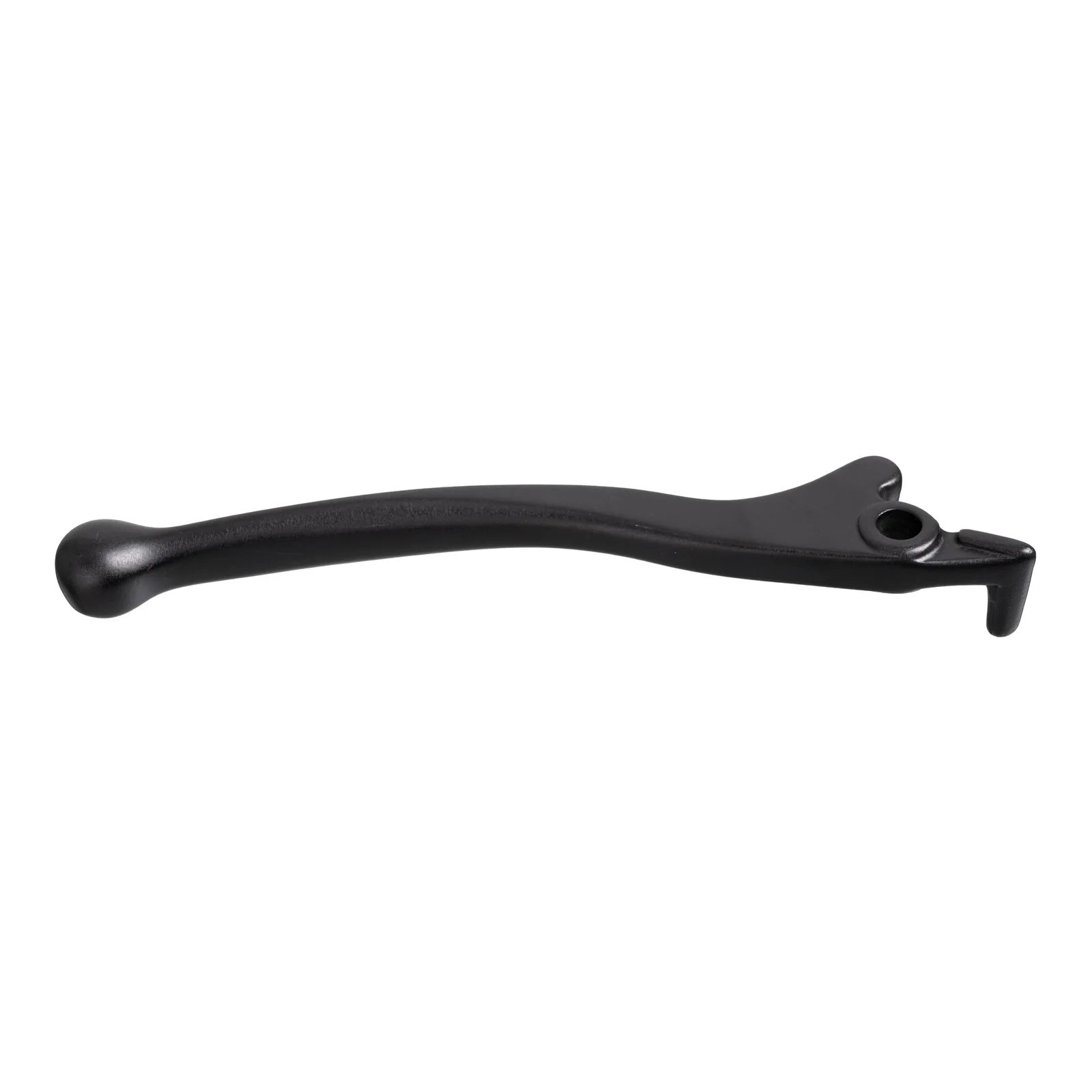 Whites Brake Lever Honda KJ1