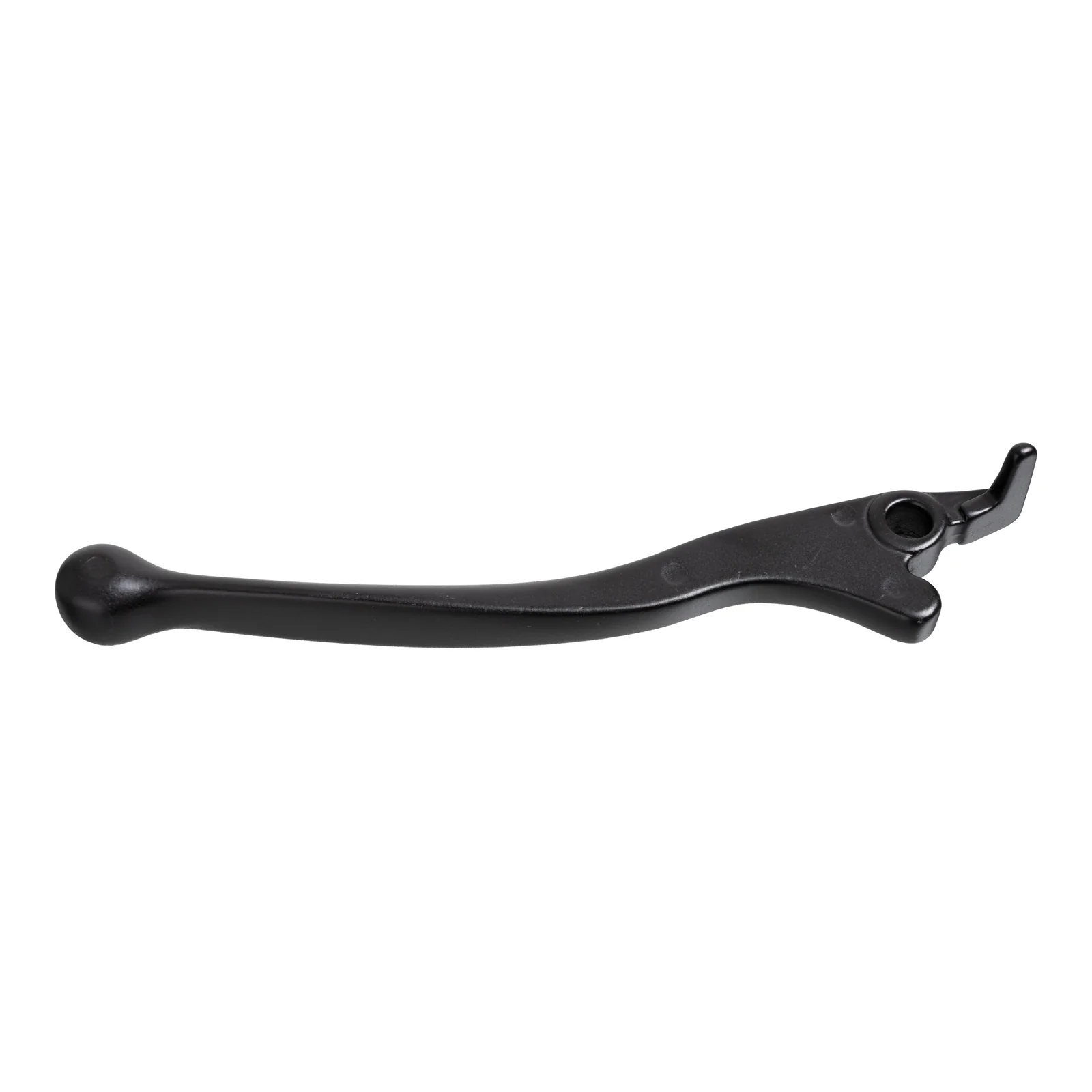 Whites Brake Lever Honda KJ1 - Image 2