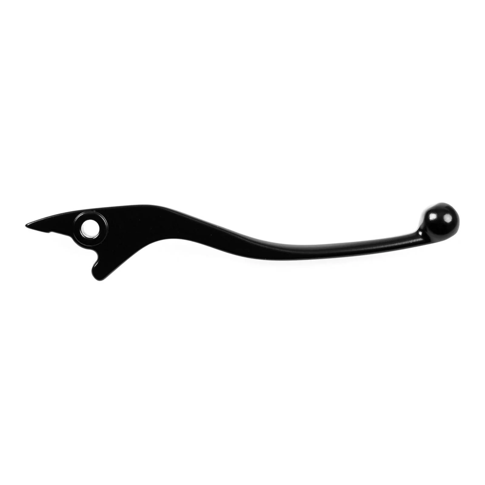 Whites Brake Lever - Honda