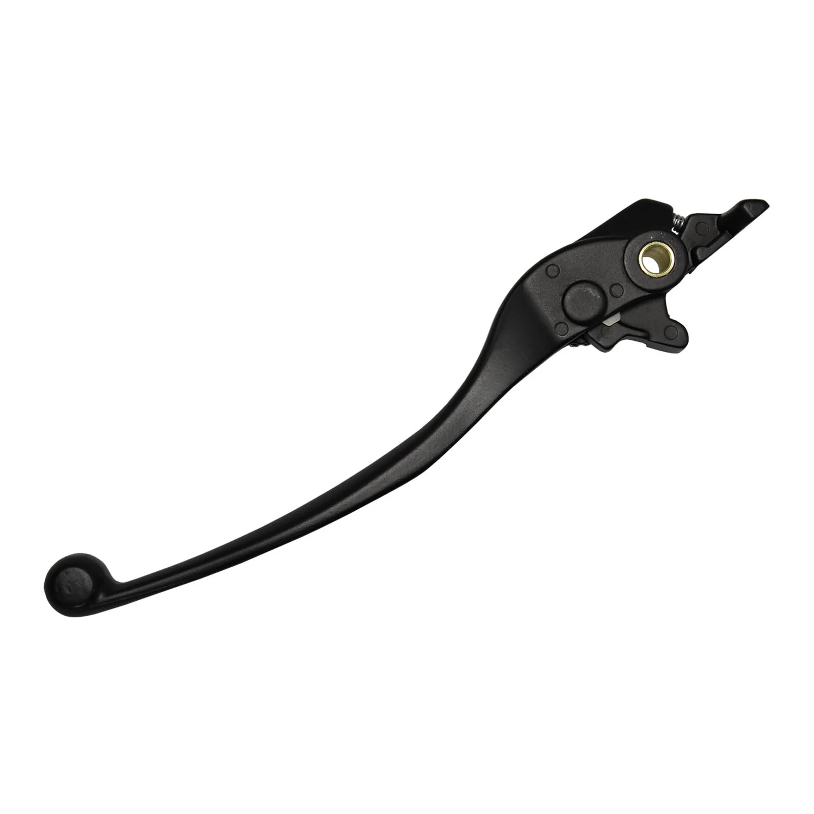 Whites Brake Lever Honda GL1800 '01-'10 - Image 2