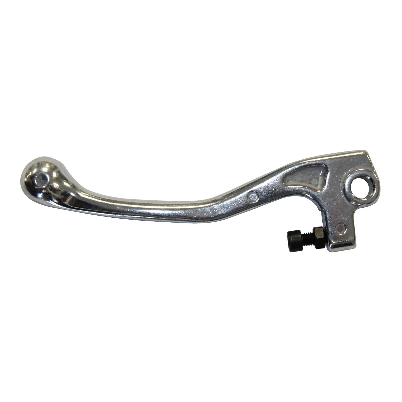 Whites Brake Lever Honda CRF250/450 R/X (refer to fitments for years) - Image 2