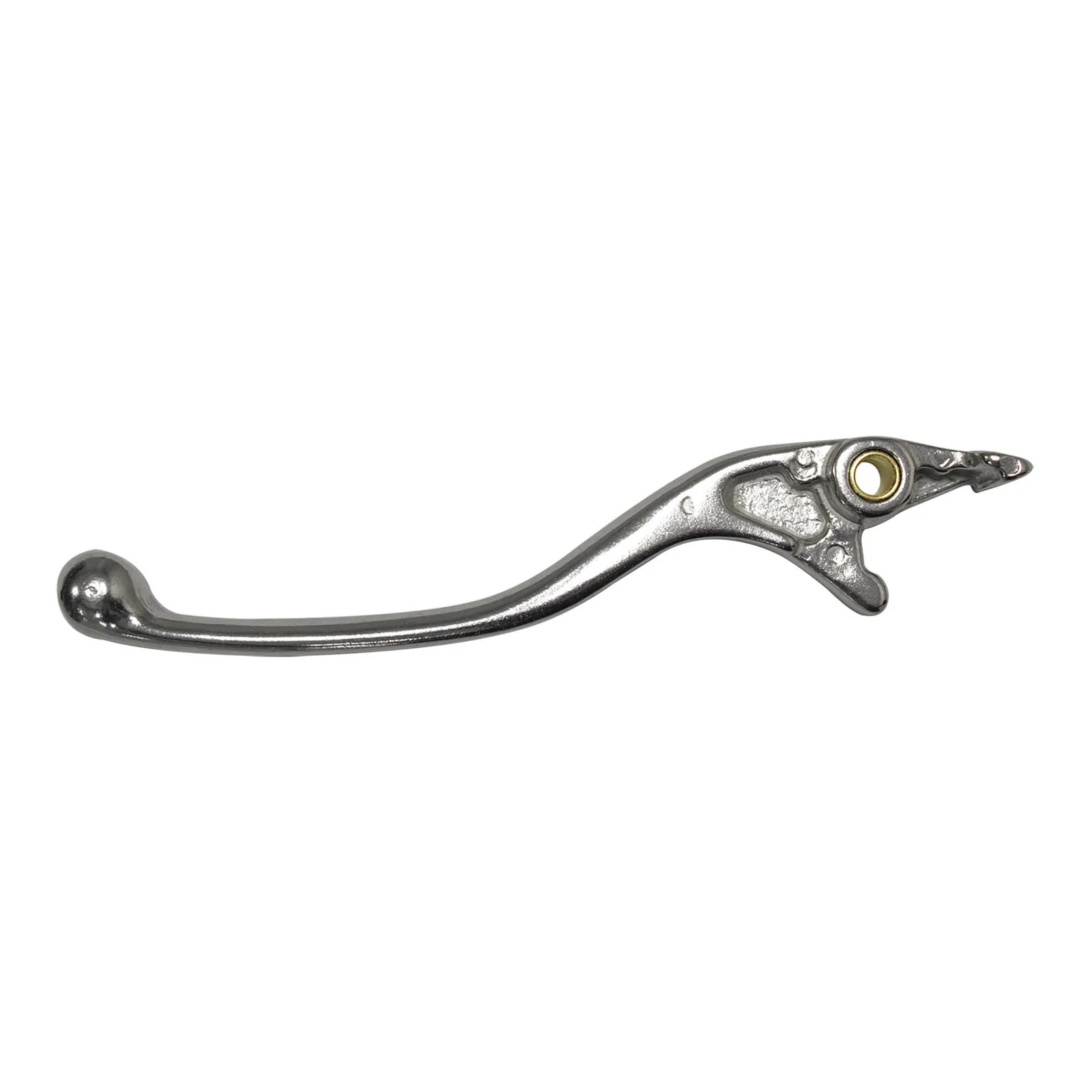 Whites Brake Lever Honda VTR250 '09 - Image 2
