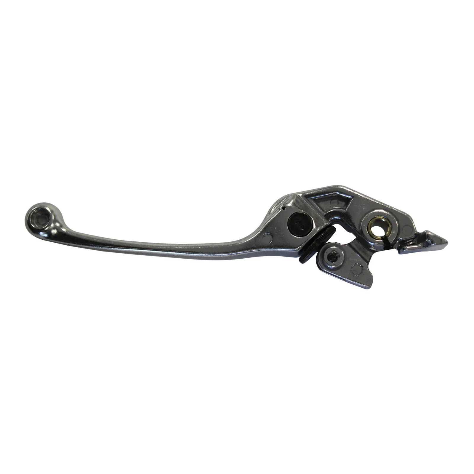 Whites Brake Lever Honda CB600F Hornet/VTR1000 Firestorm '97-'99 - Image 2