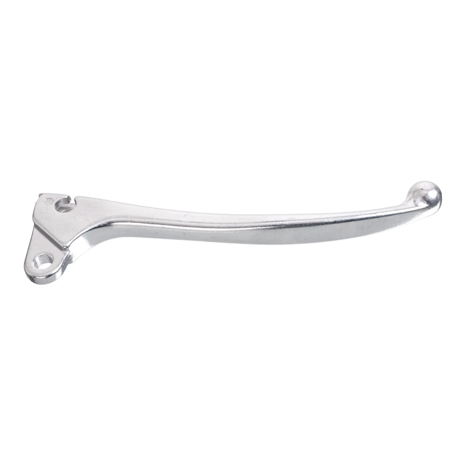 Whites Clutch Lever Honda 401 - Image 2