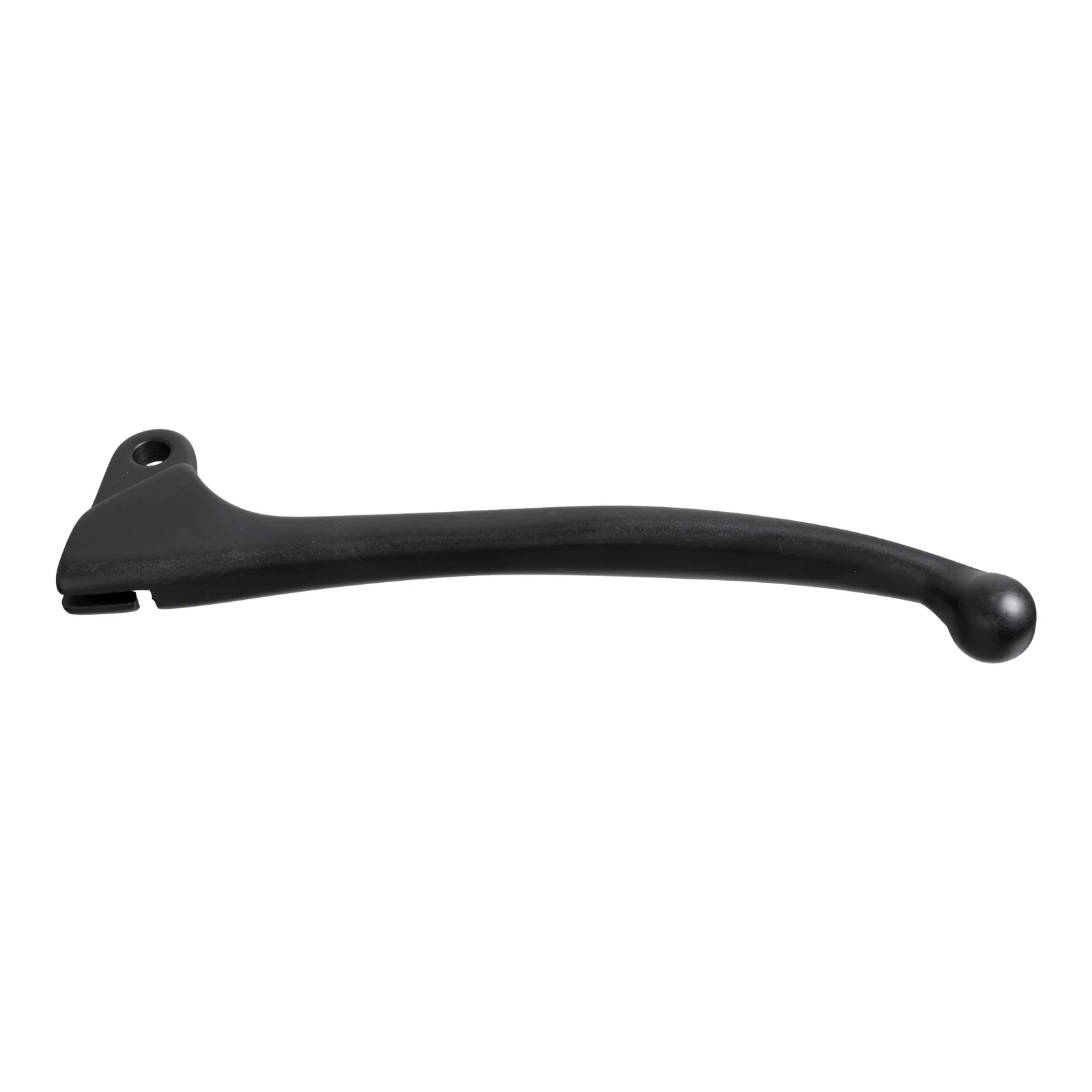 Whites Clutch Lever Honda 429