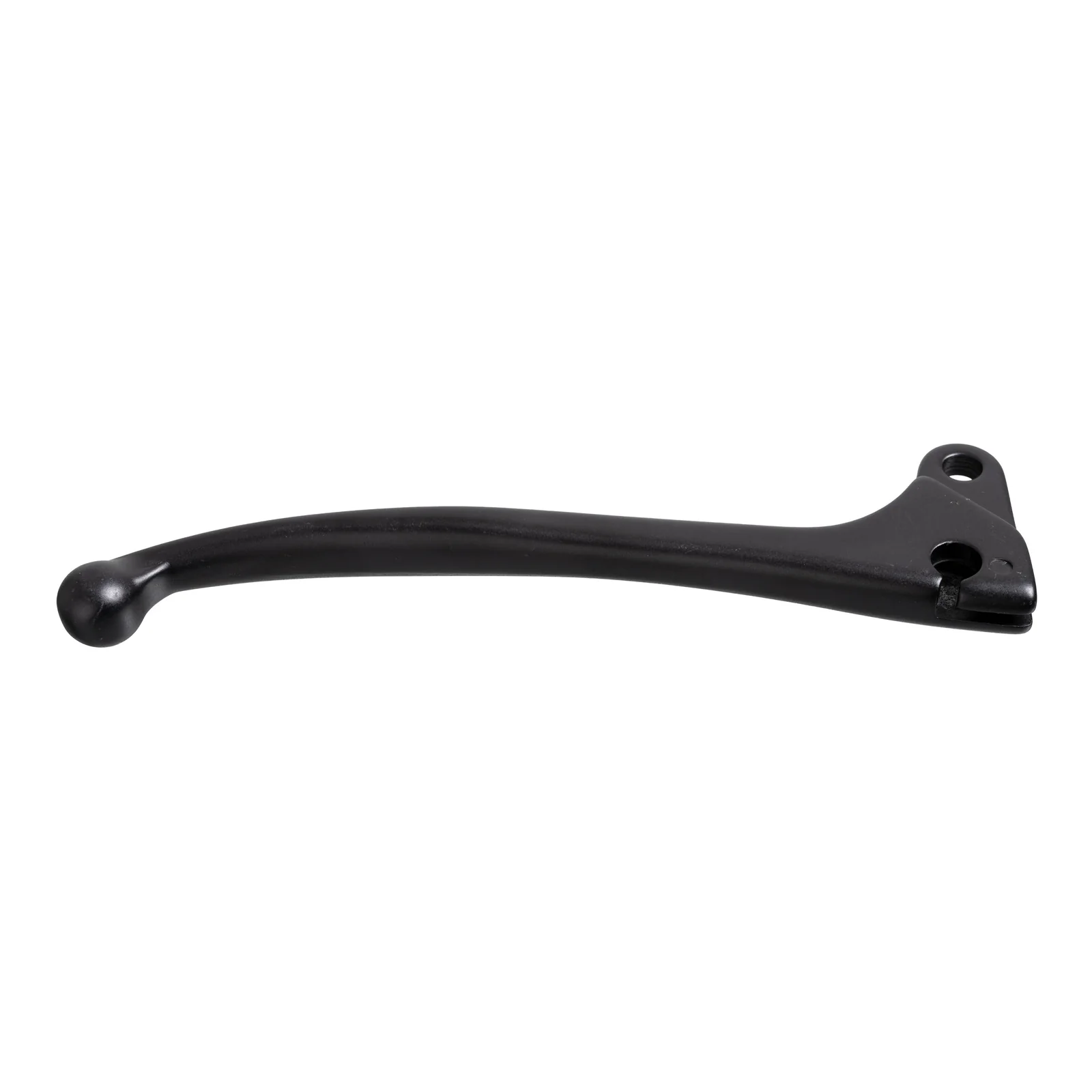 Whites Clutch Lever Honda 429 - Image 2