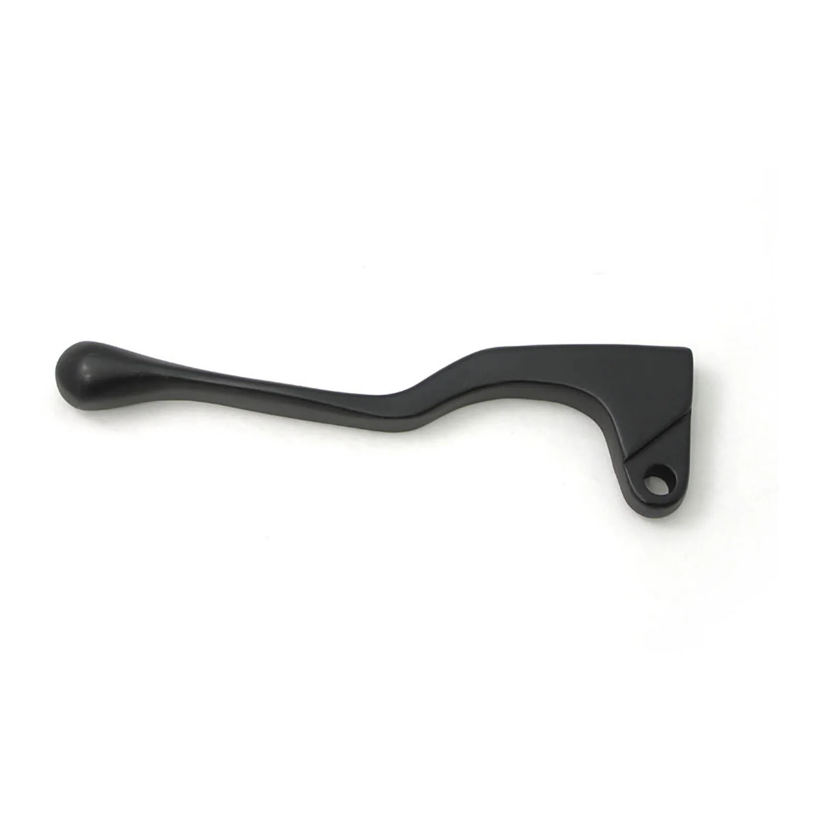 Whites Clutch Lever Honda XR250 '87-'95