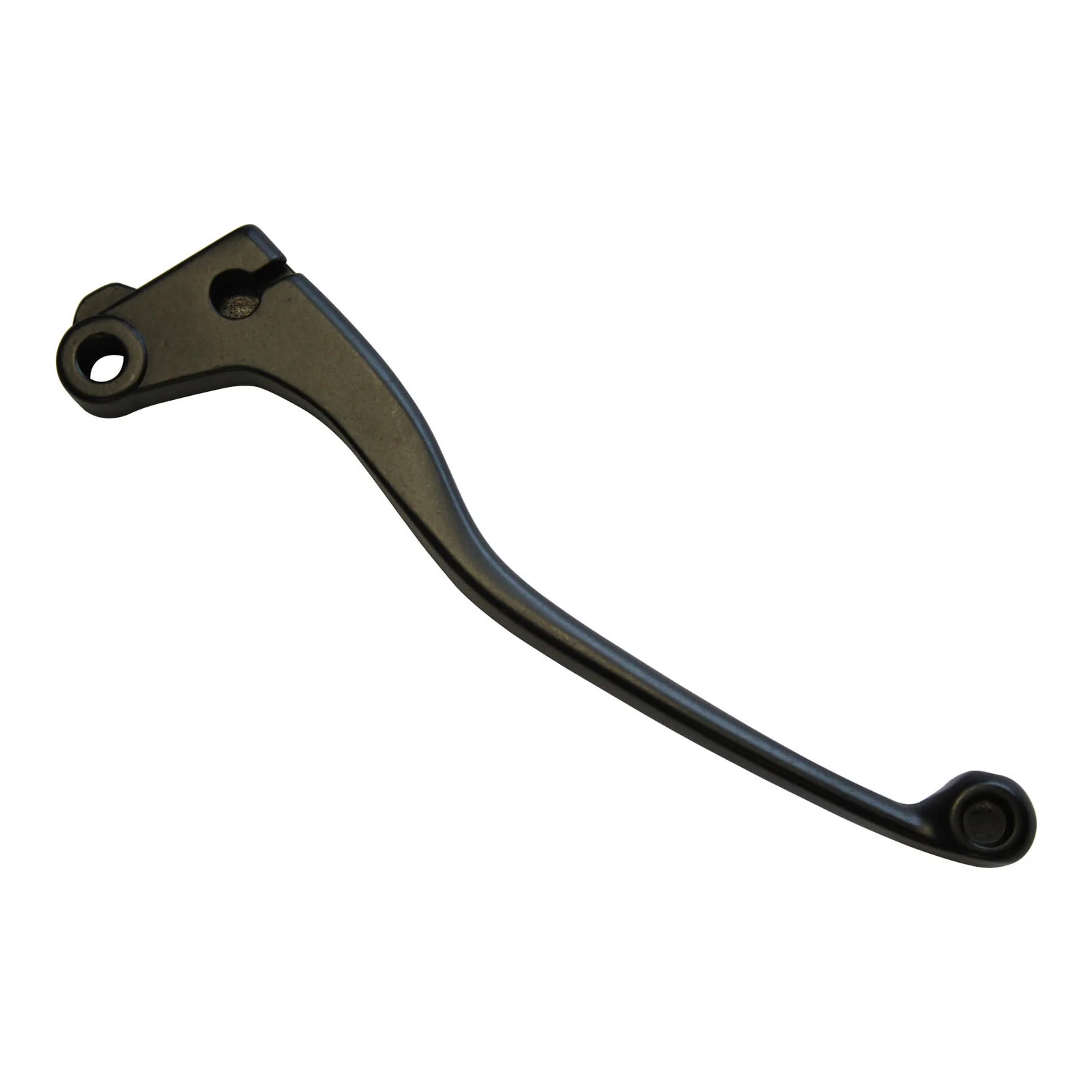 Whites Clutch Lever Honda CB125 Shadow - Image 2