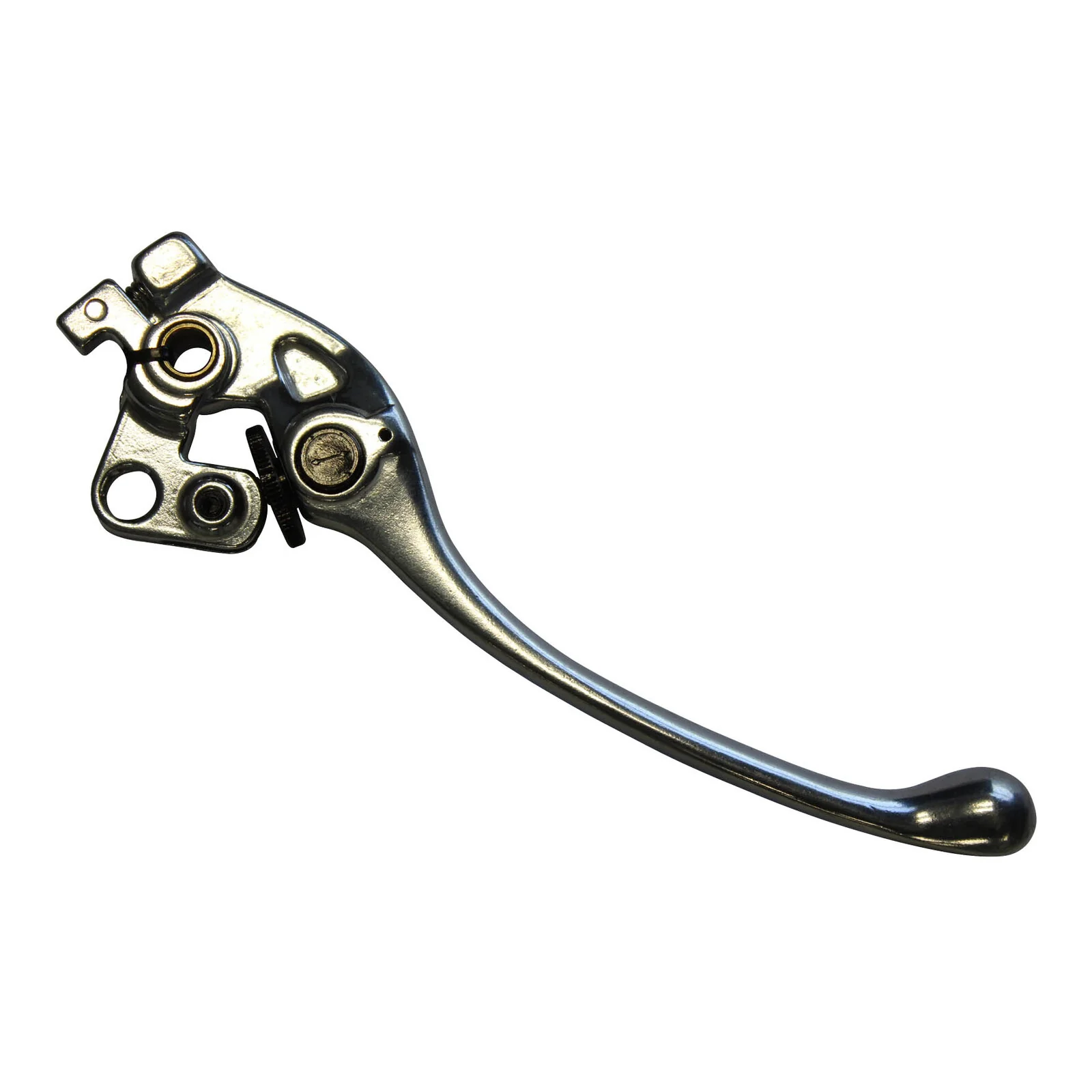 Whites Clutch Lever Honda VTR1000 SP-1/SP-2 - Image 2