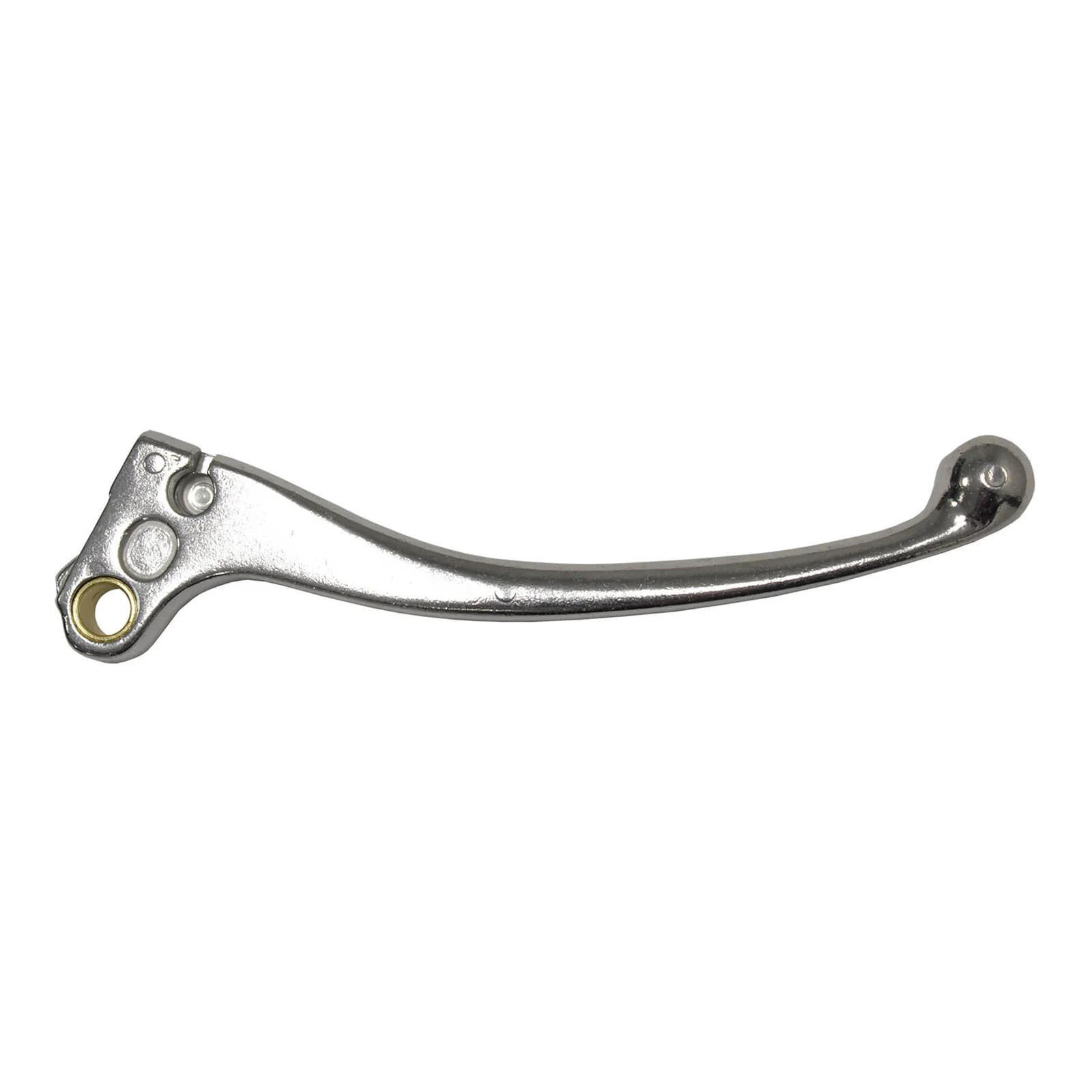 Whites Clutch Lever Honda CBR300 - Image 2