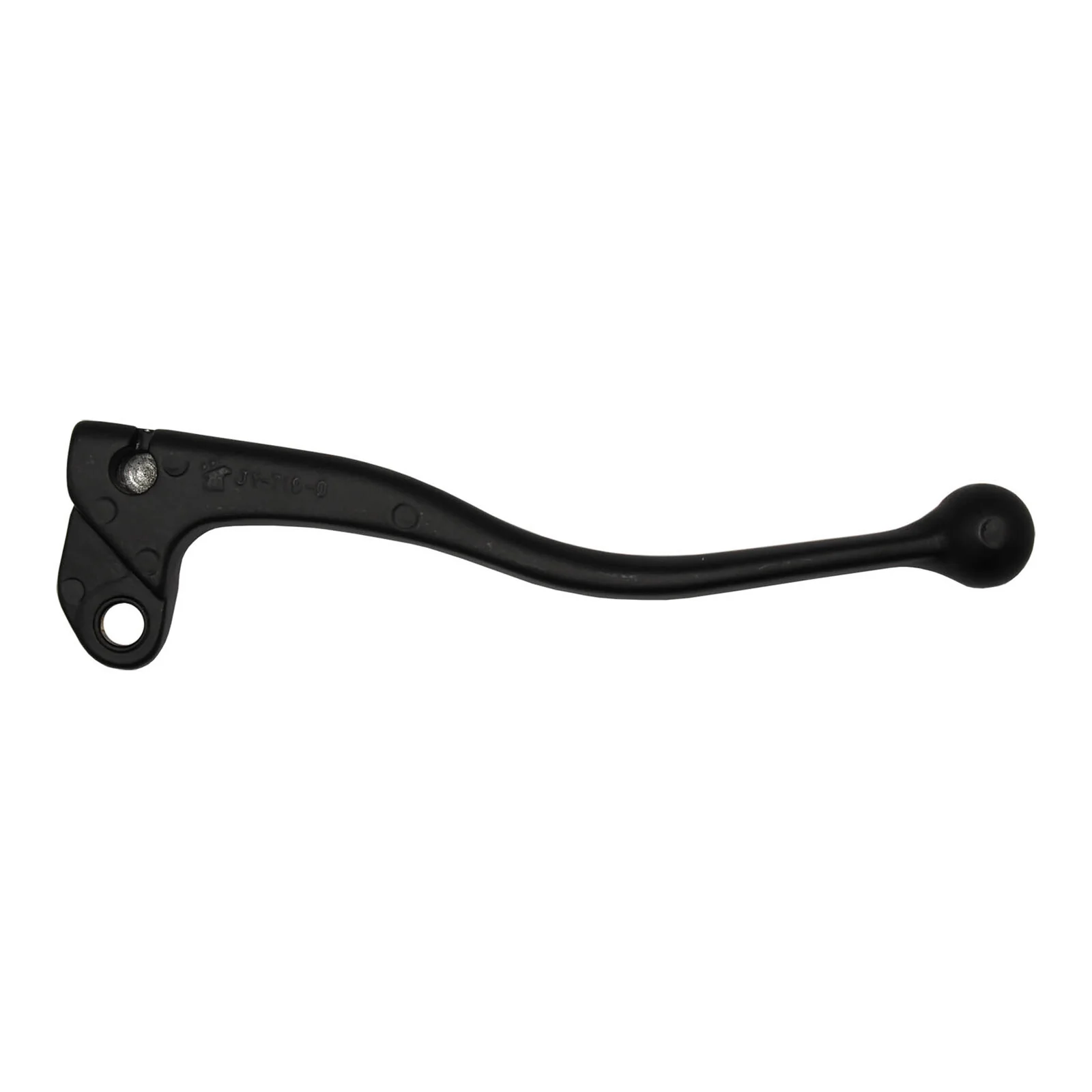 Whites Clutch Lever Honda XRV650 Africa Twin '88-'90 / XRV '90-'95 - Image 2