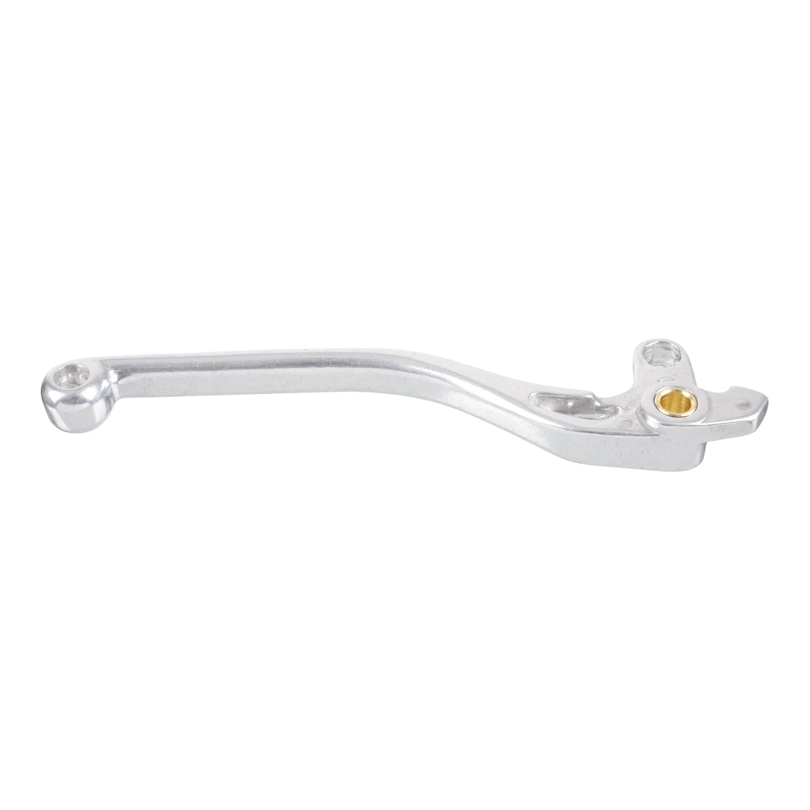 Whites Clutch Lever Honda VT100 '95/'96 / GL1500 '02 - Image 2