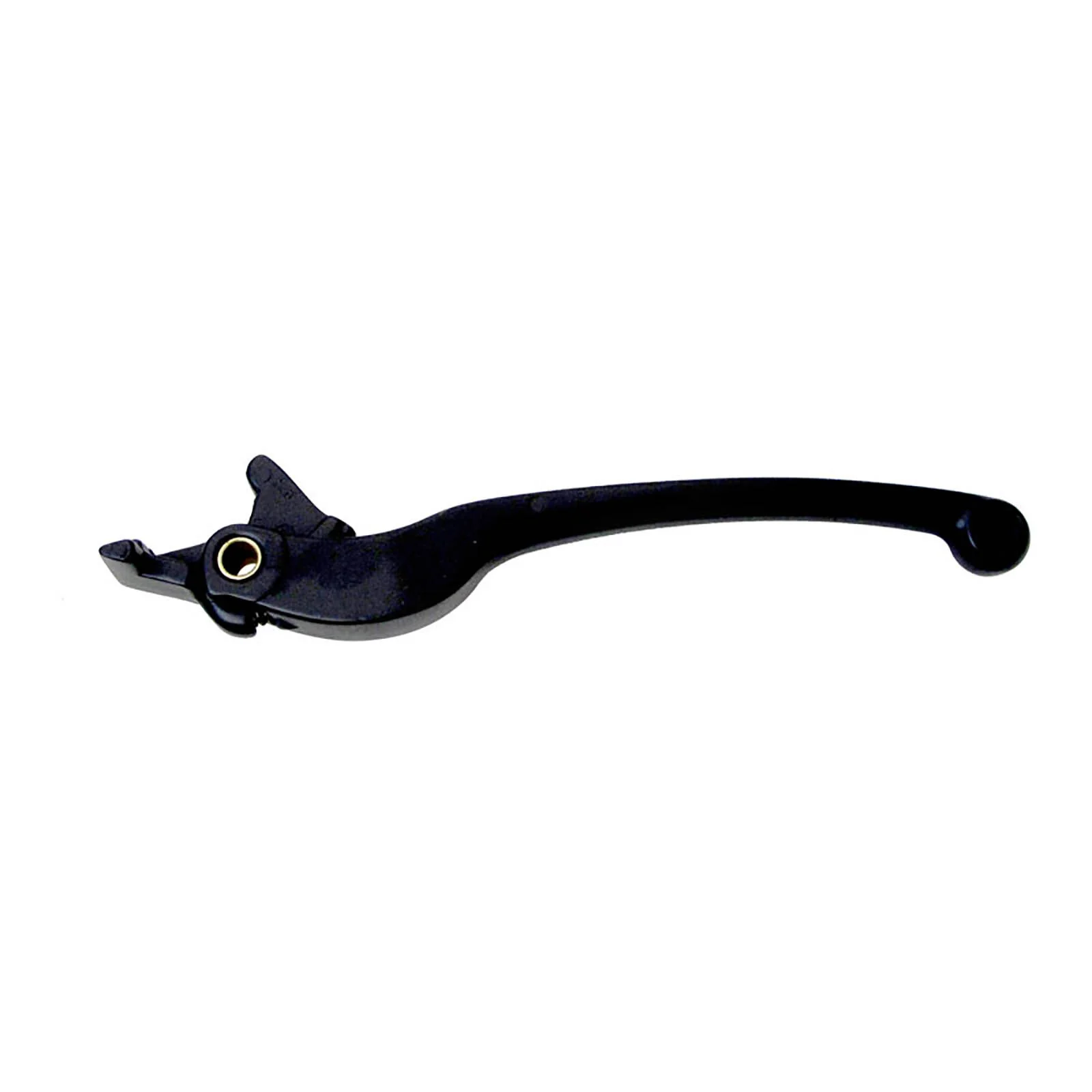 Whites Brake Lever Kawasaki ZX6R/RR ZX10R '03-'05 - Image 2