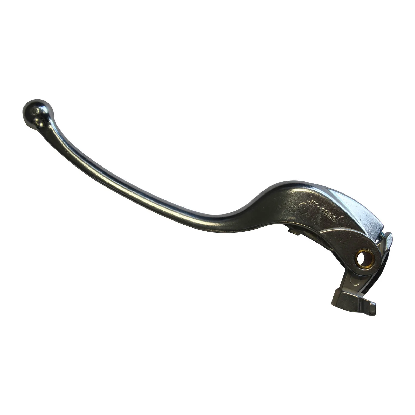 Whites Brake Lever Kawasaki ZX6 ZX10 ZX14 '11- - Image 2