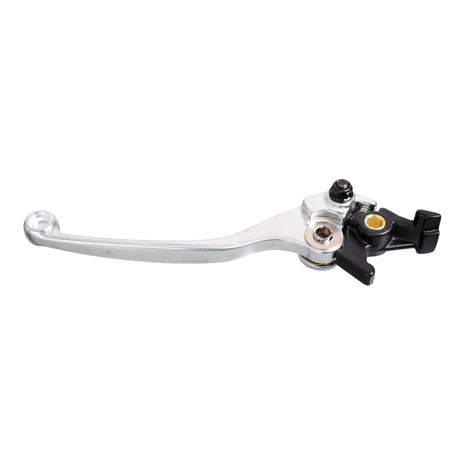 Whites Brake Lever Kawasaki 1221 - Image 2