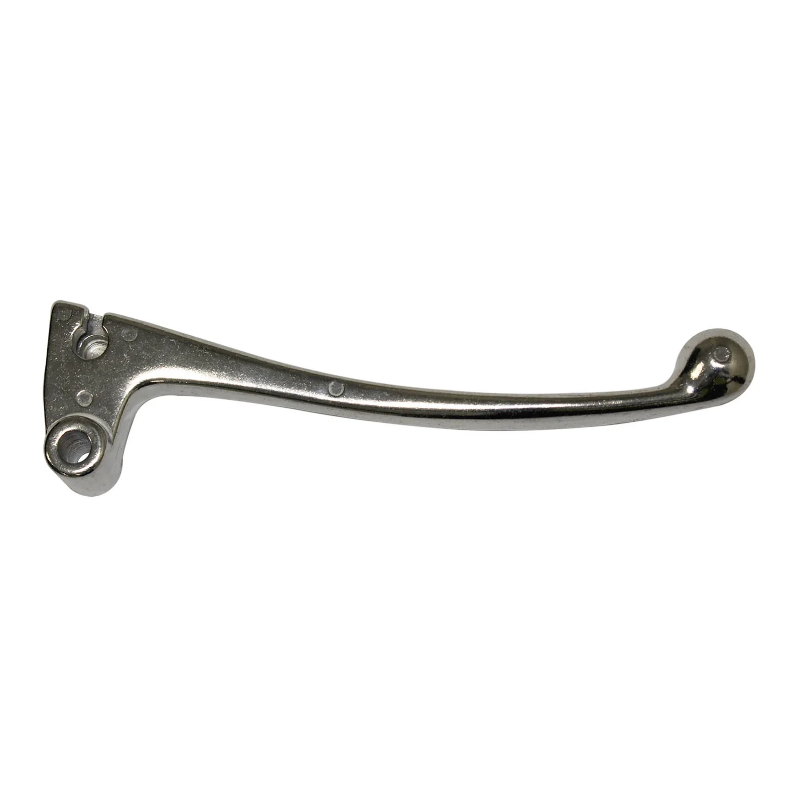 Whites Clutch Lever Kawasaki Z440 H1 Z550, Z900/1000-80 - Image 2