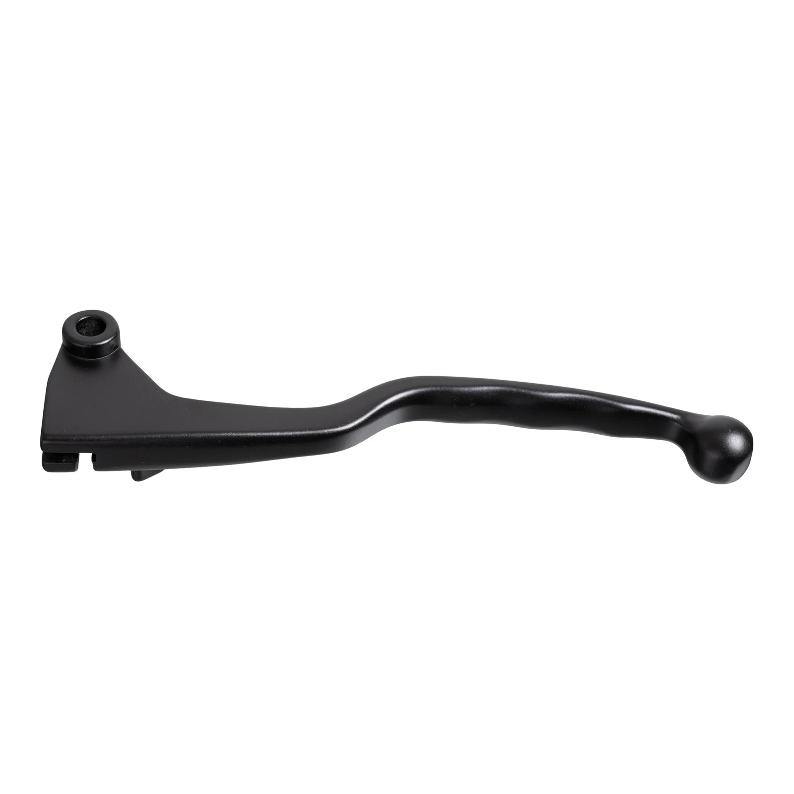 Whites Clutch Lever Kawasaki 1103