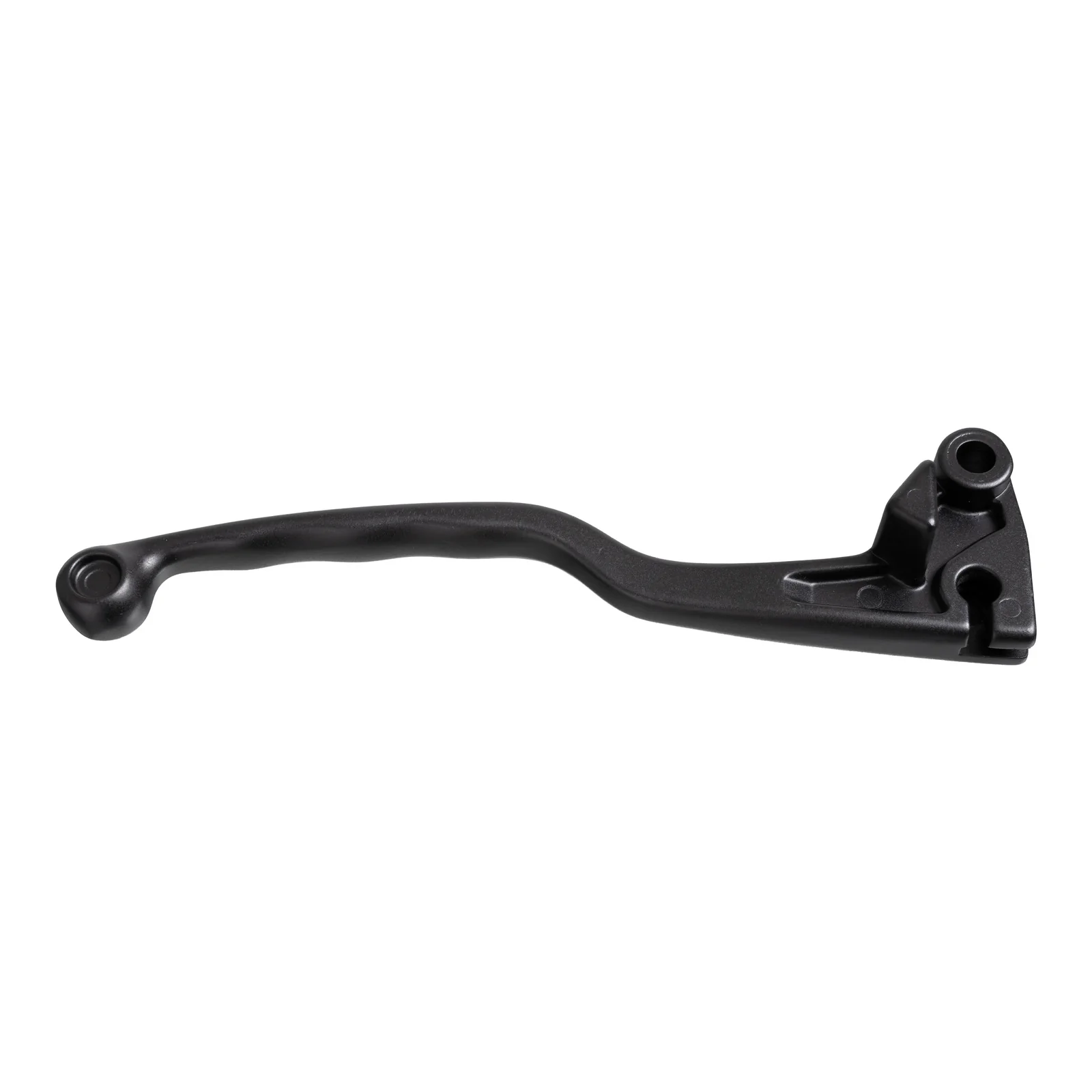 Whites Clutch Lever Kawasaki 1103 - Image 2