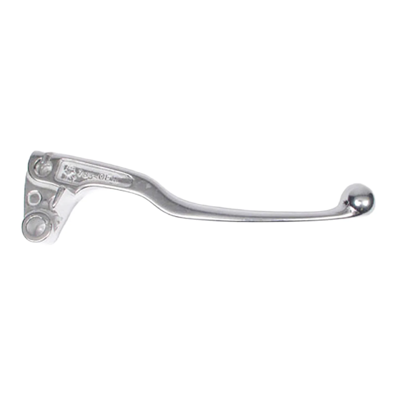 Whites Clutch Lever Kawasaki 1164 - Image 2