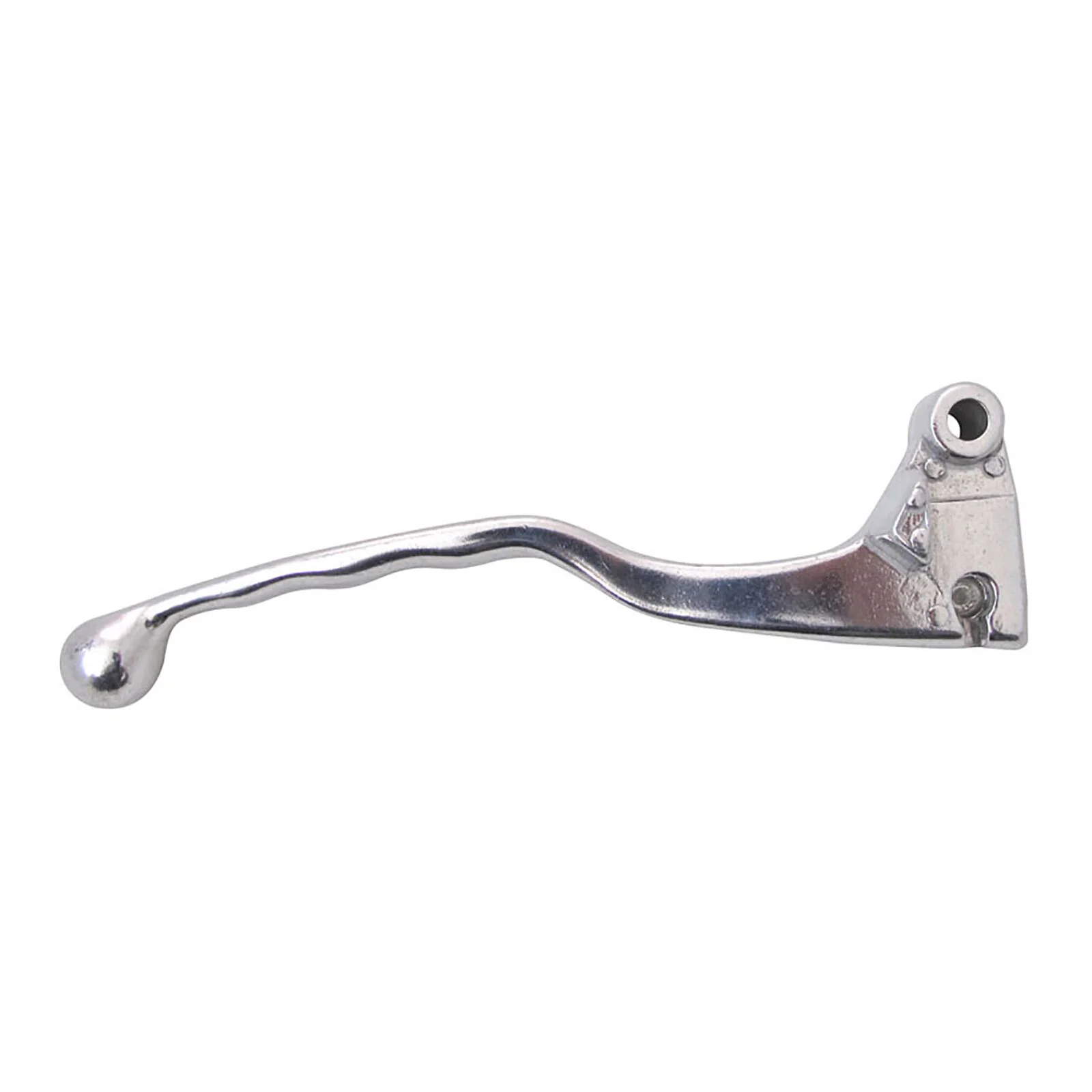 Whites Clutch Lever Kawasaki VN750 '92-'06 - Image 2