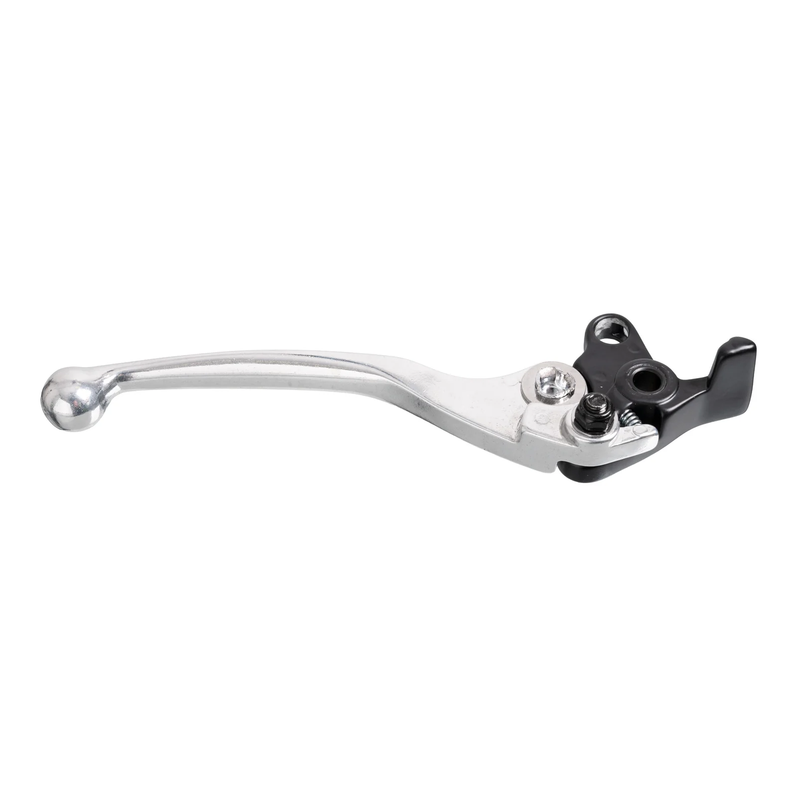 Whites Clutch Lever Kawasaki 1237 - Image 3