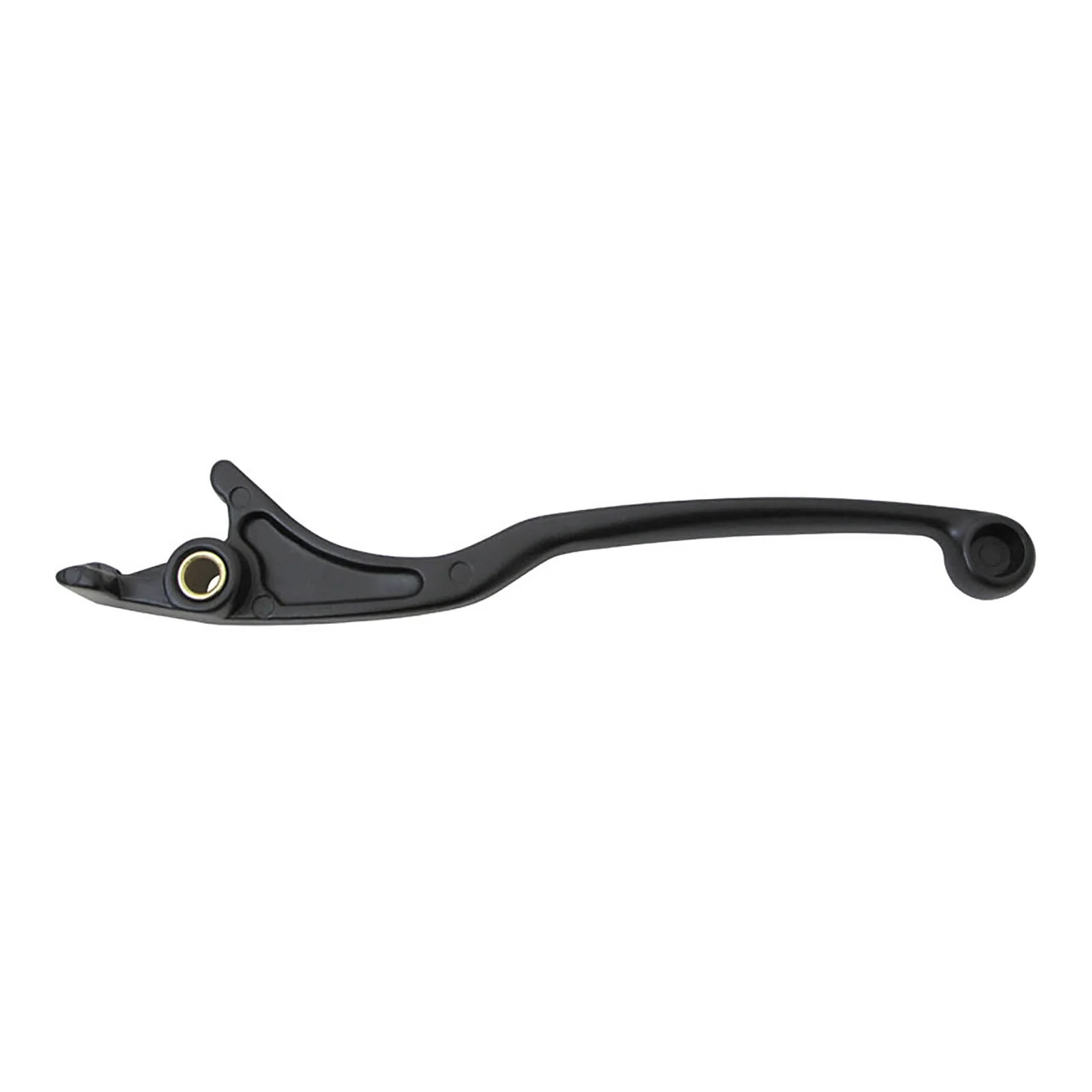 Whites Brake Lever Suzuki GN250 /RG150 Disc - Image 2