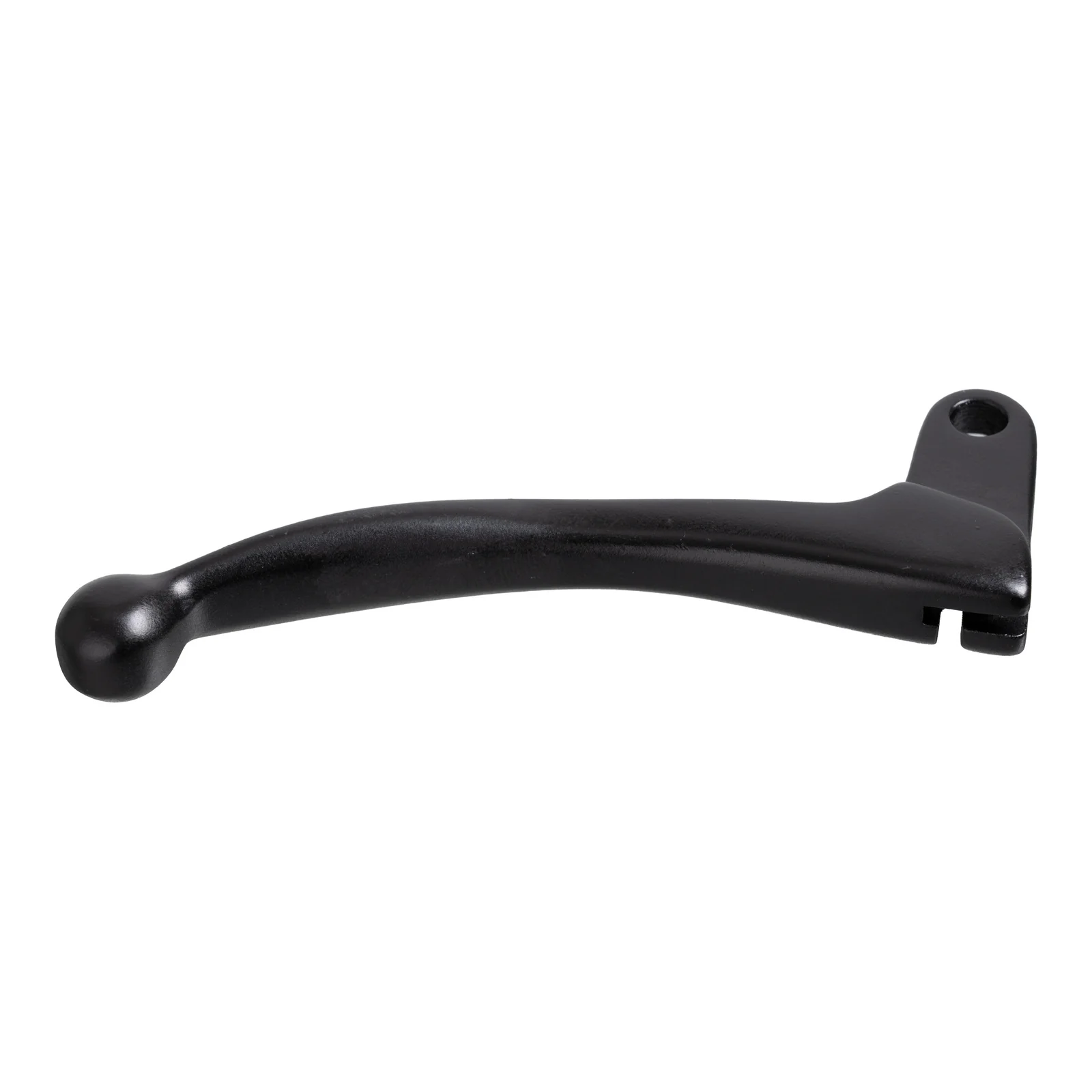 Whites Brake Lever Suzuki 04420