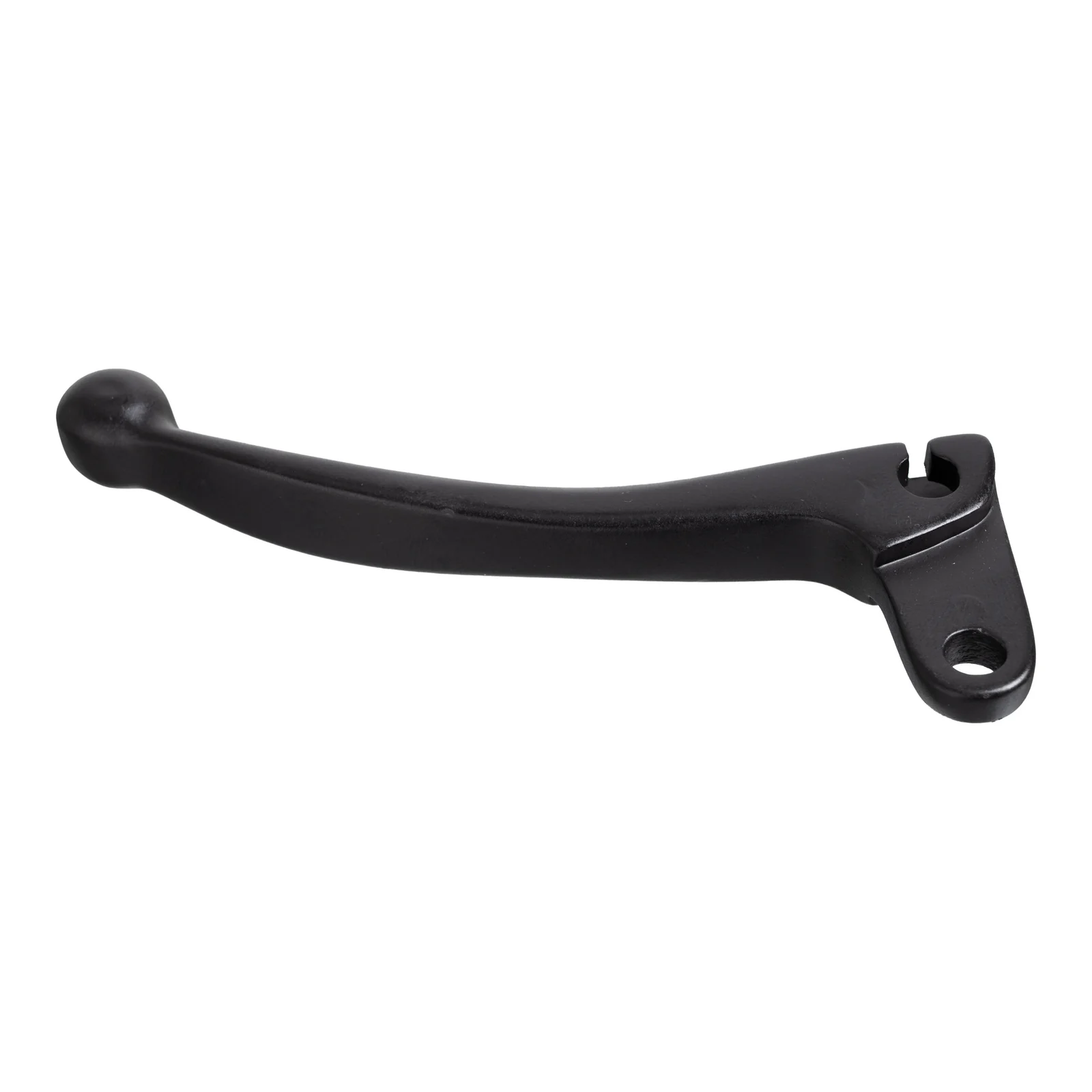 Whites Brake Lever Suzuki 04420 - Image 3