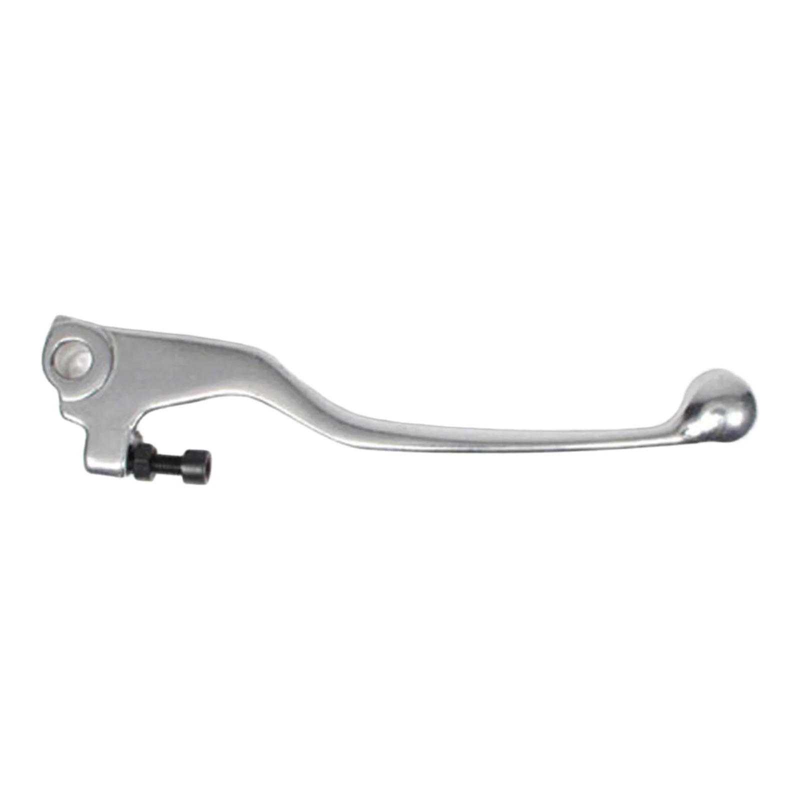 Whites Brake Lever Suzuki 14502