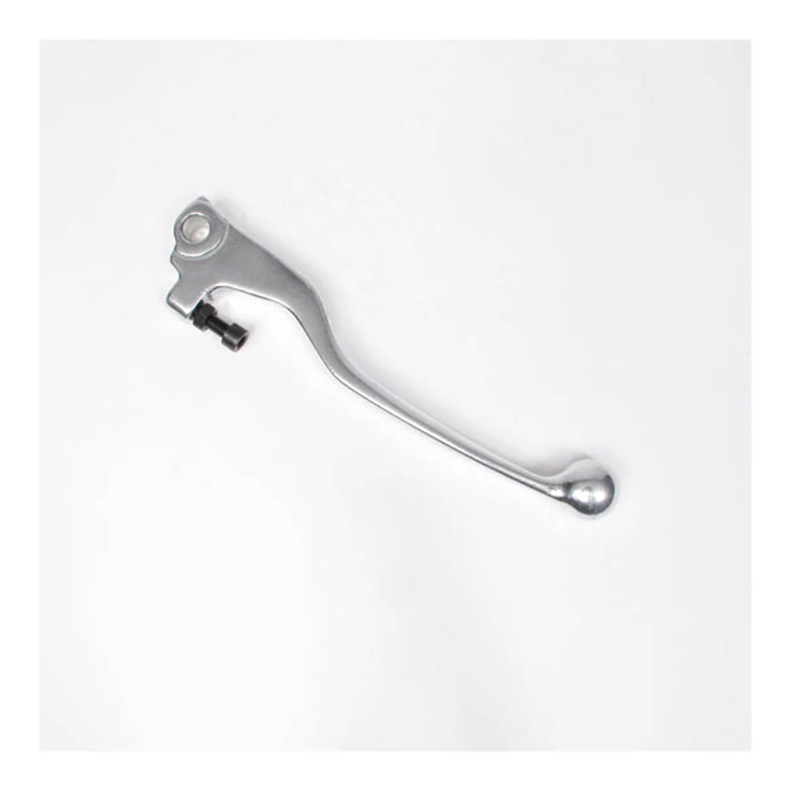 Whites Brake Lever Suzuki 14502 - Image 3