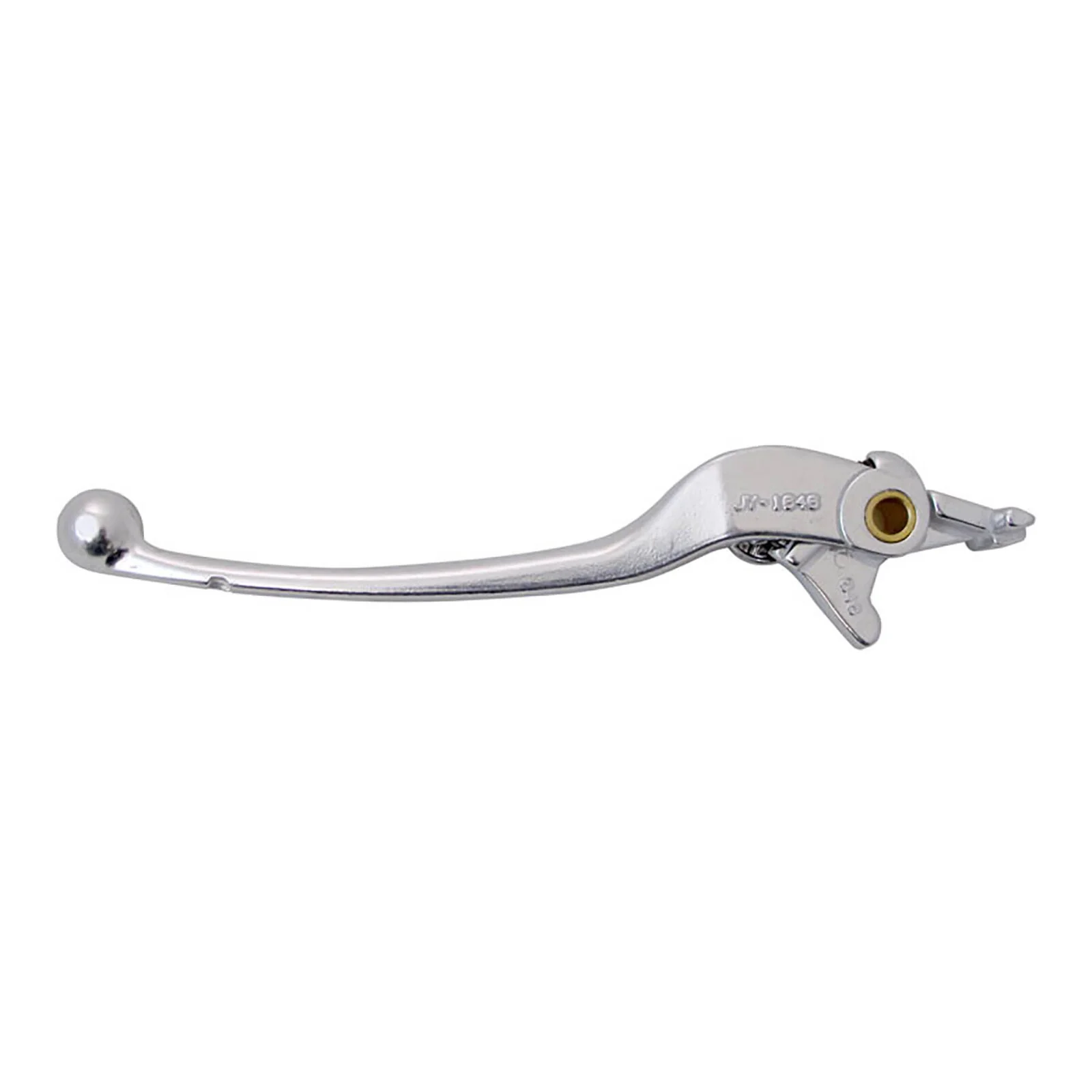 Whites Brake Lever Suzuki GSX1300R '08- - Image 2