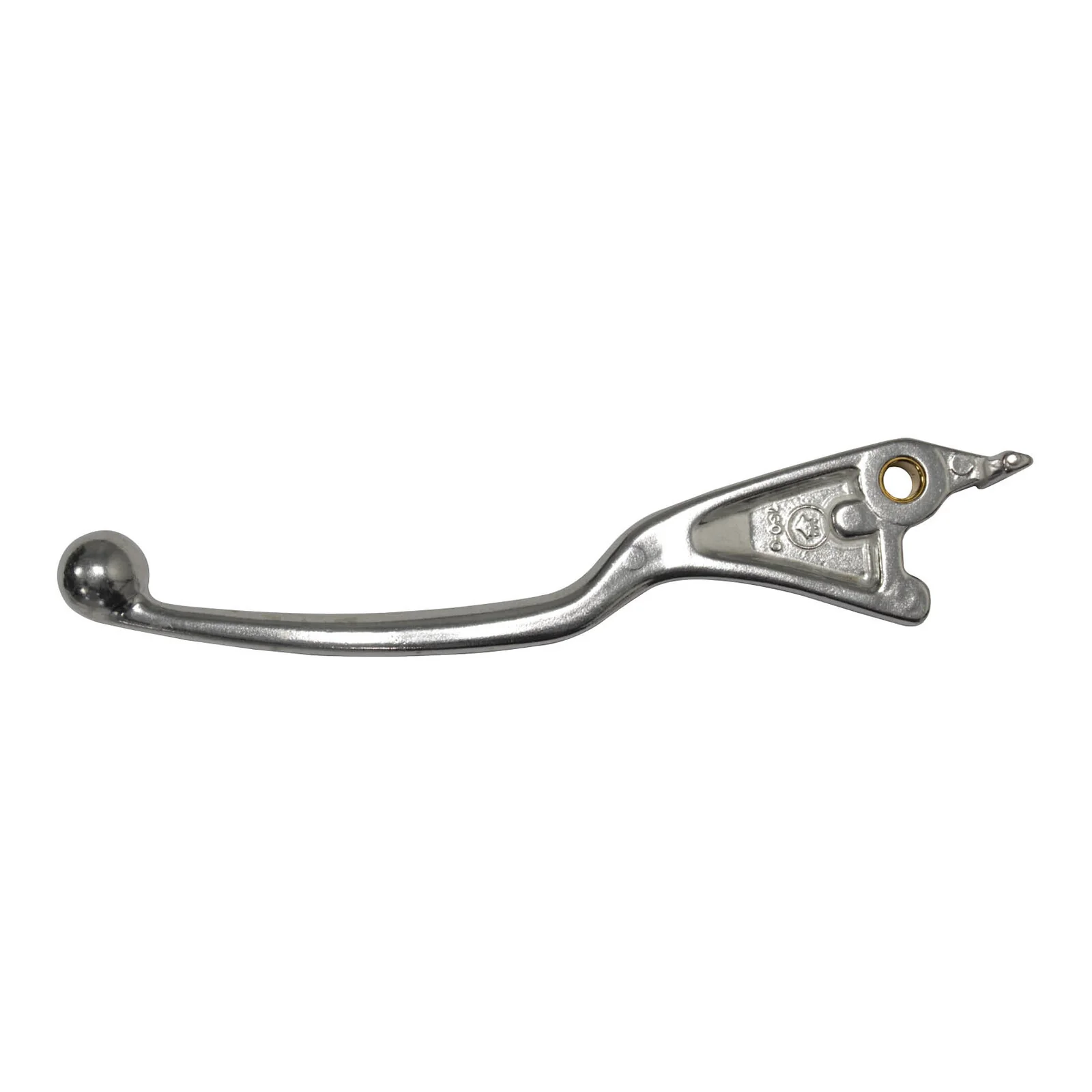 Whites Brake Lever - Image 2
