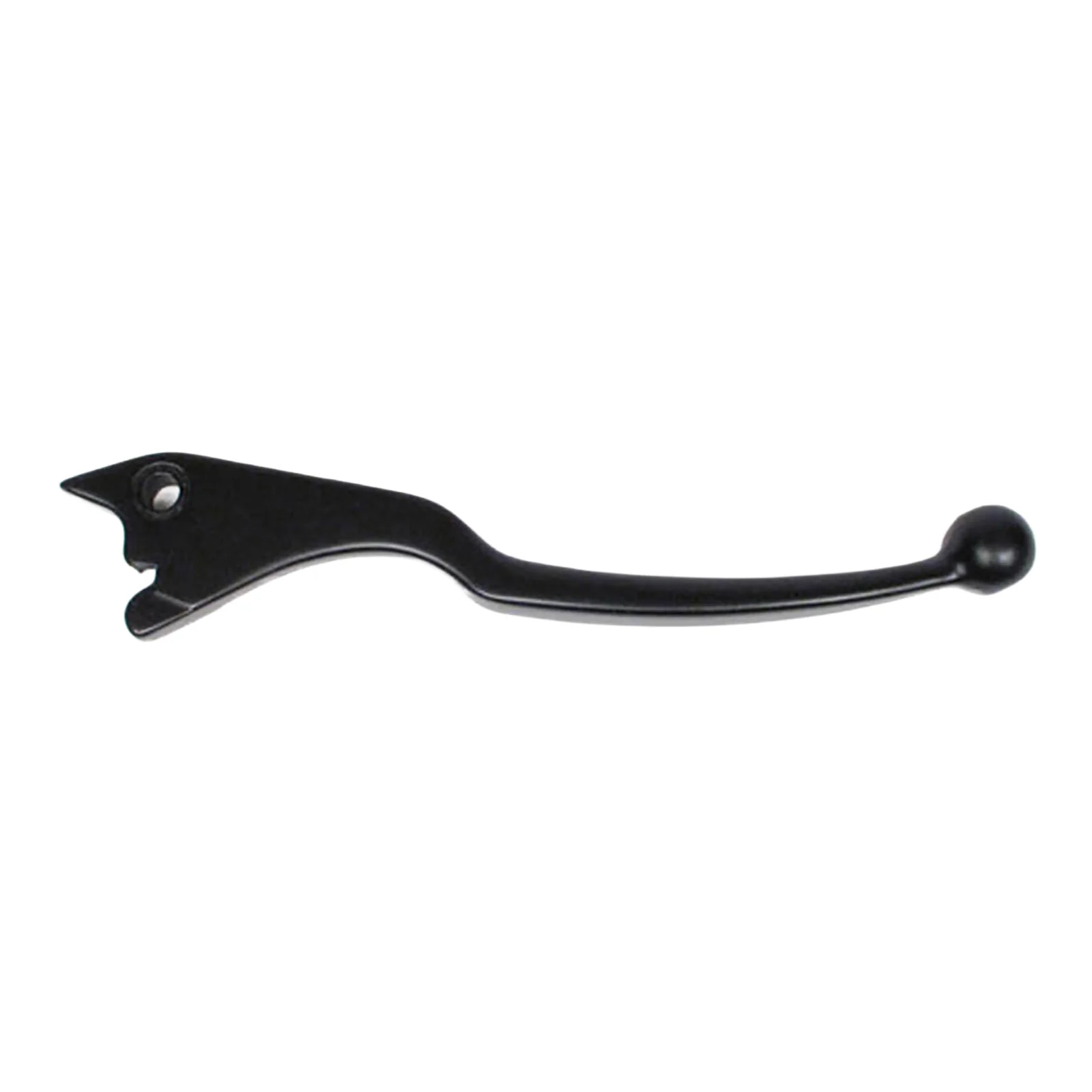 Whites Brake Lever Suzuki 49101