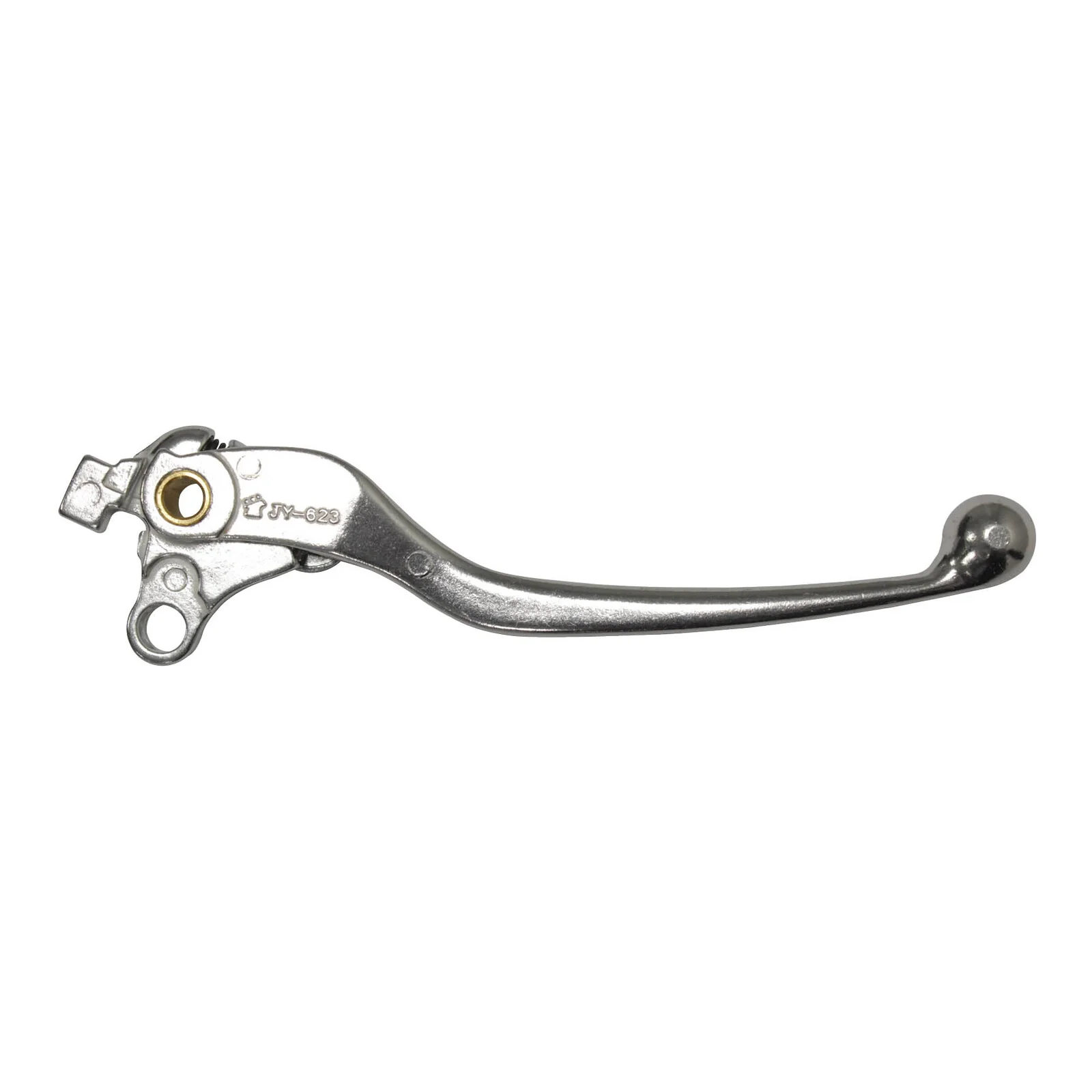 Whites Clutch Lever Suzuki TL1000R '98-'00 - Image 2
