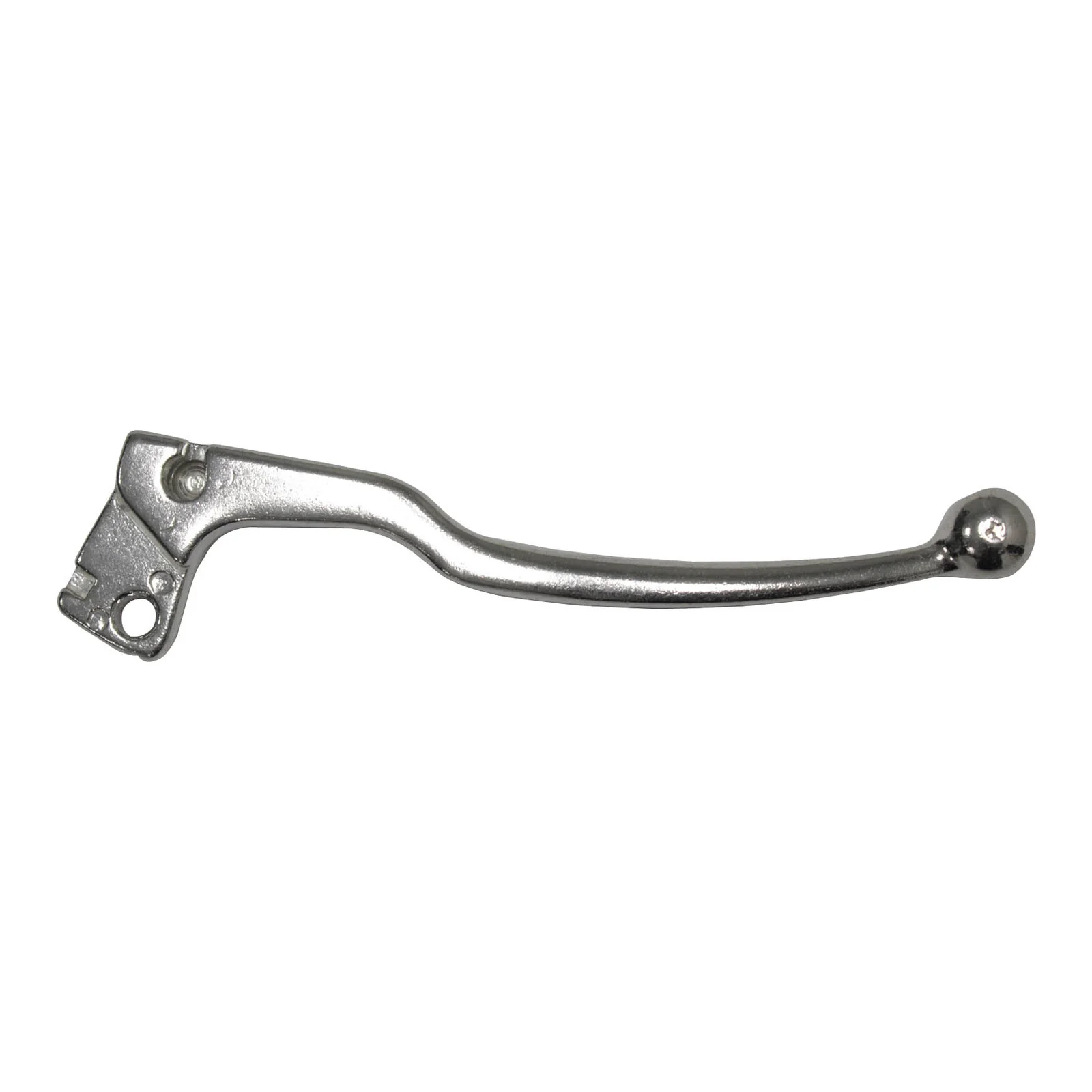 Whites Clutch Lever Suzuki DR200SE '96-'09 - Image 2