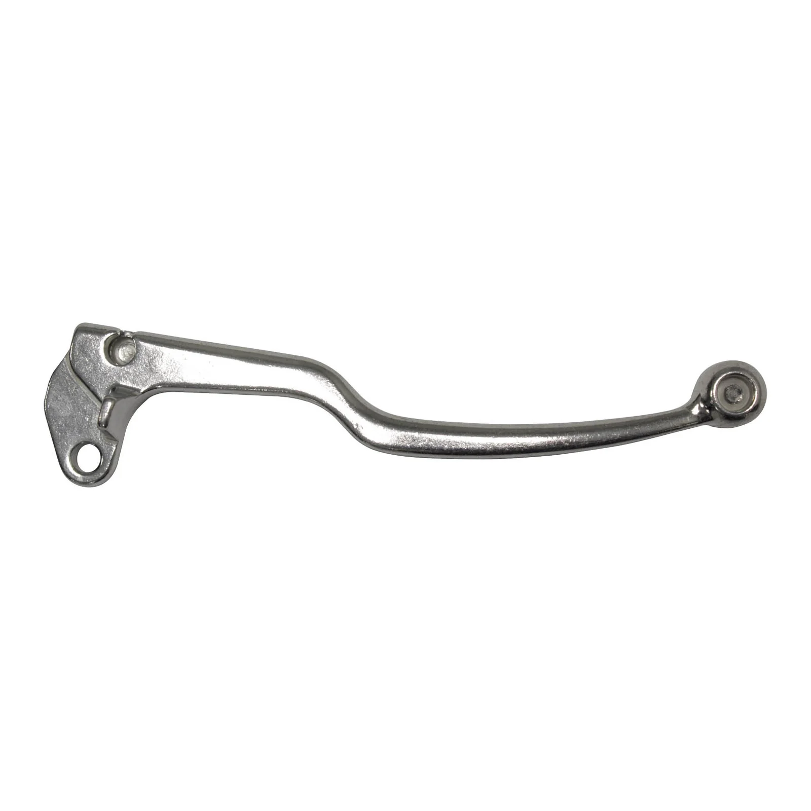 Whites Clutch Lever Suzuki DL650 '10, VX800 '90-'94 - Image 2