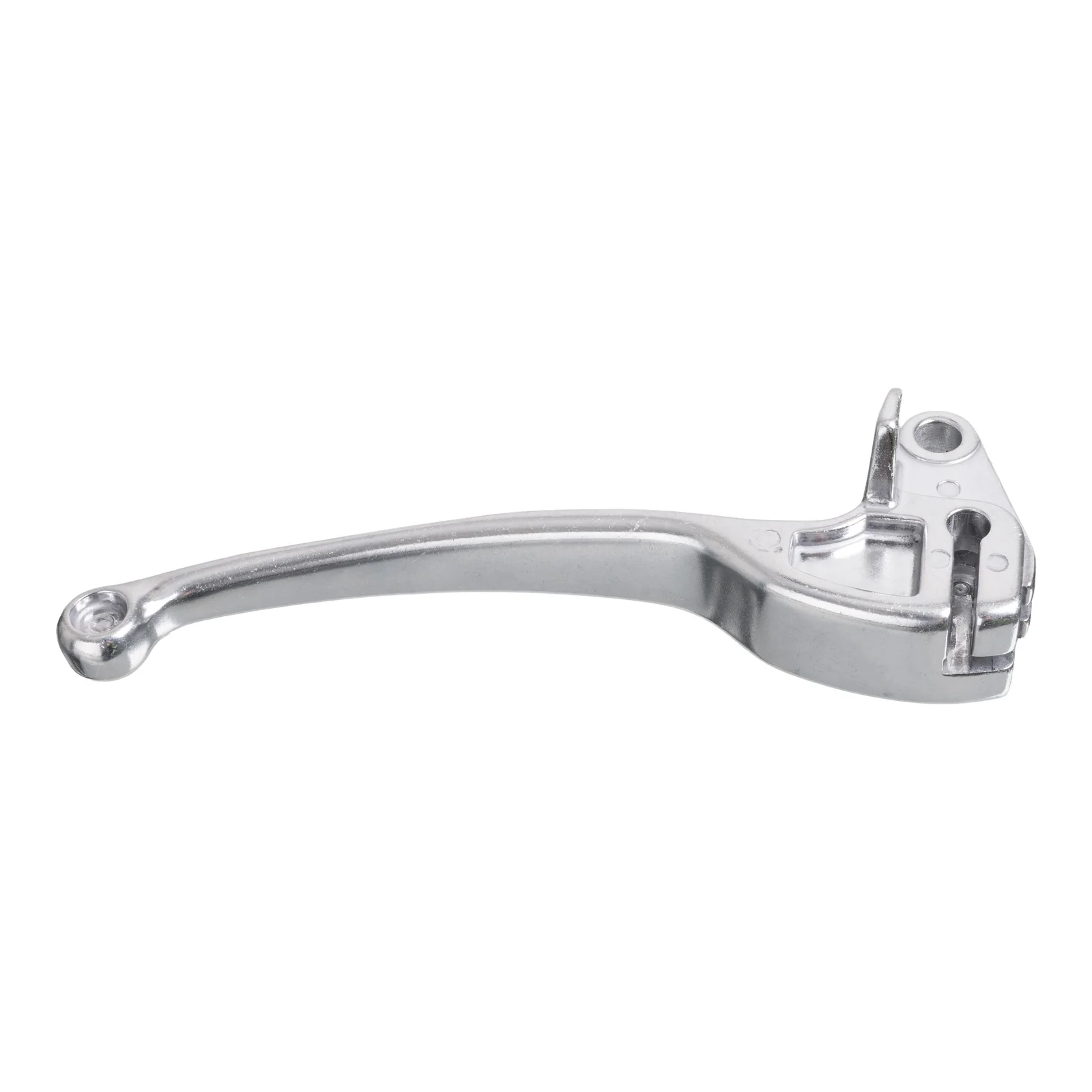 Whites Clutch Lever Suzuki 48G00 - Image 2
