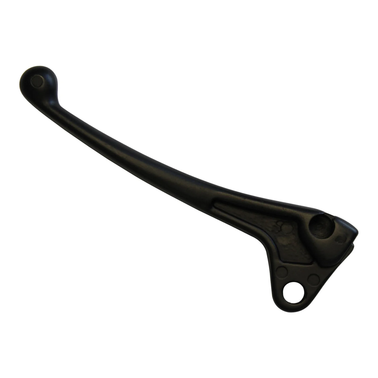 Whites Brake Lever Yamaha 14T - Image 2